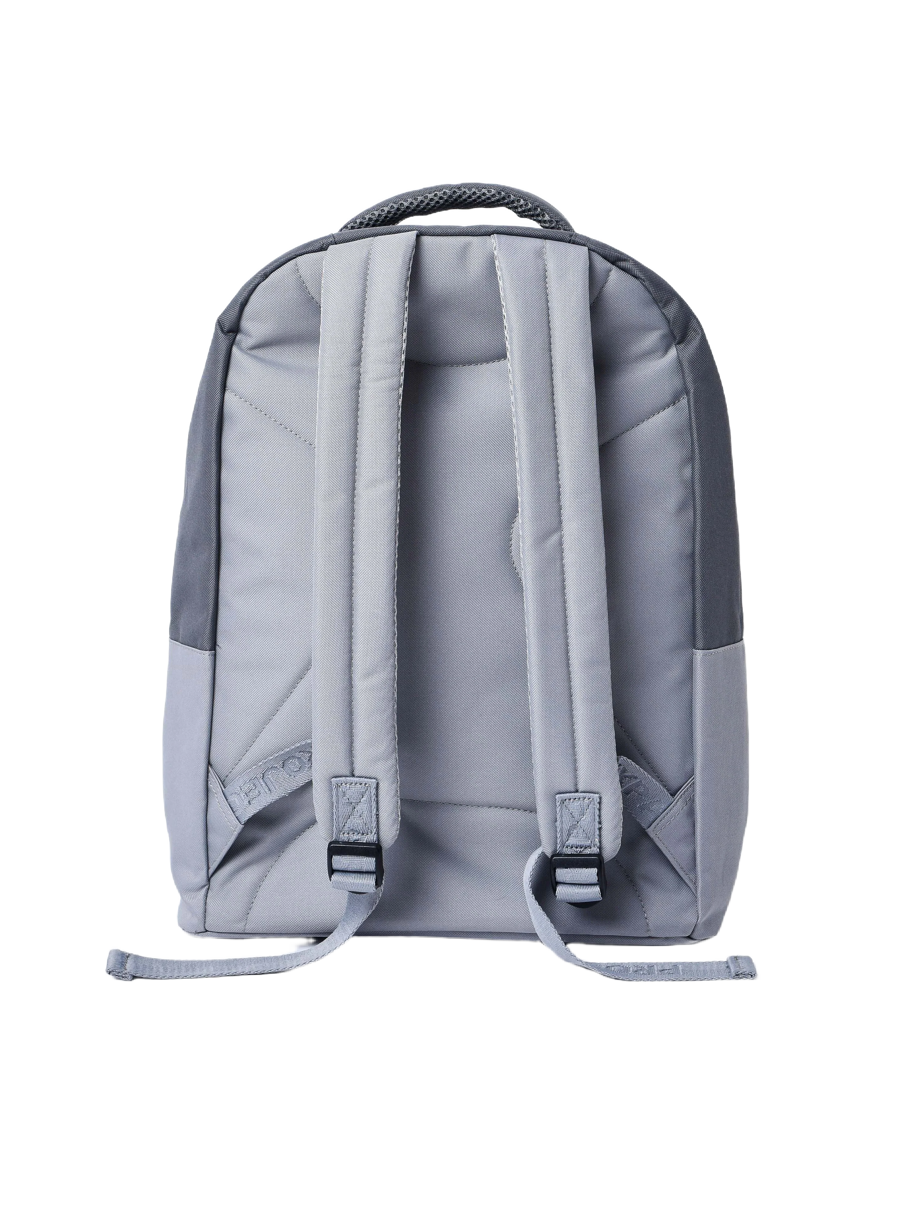 Sac à dos Basique PXP - Image 3