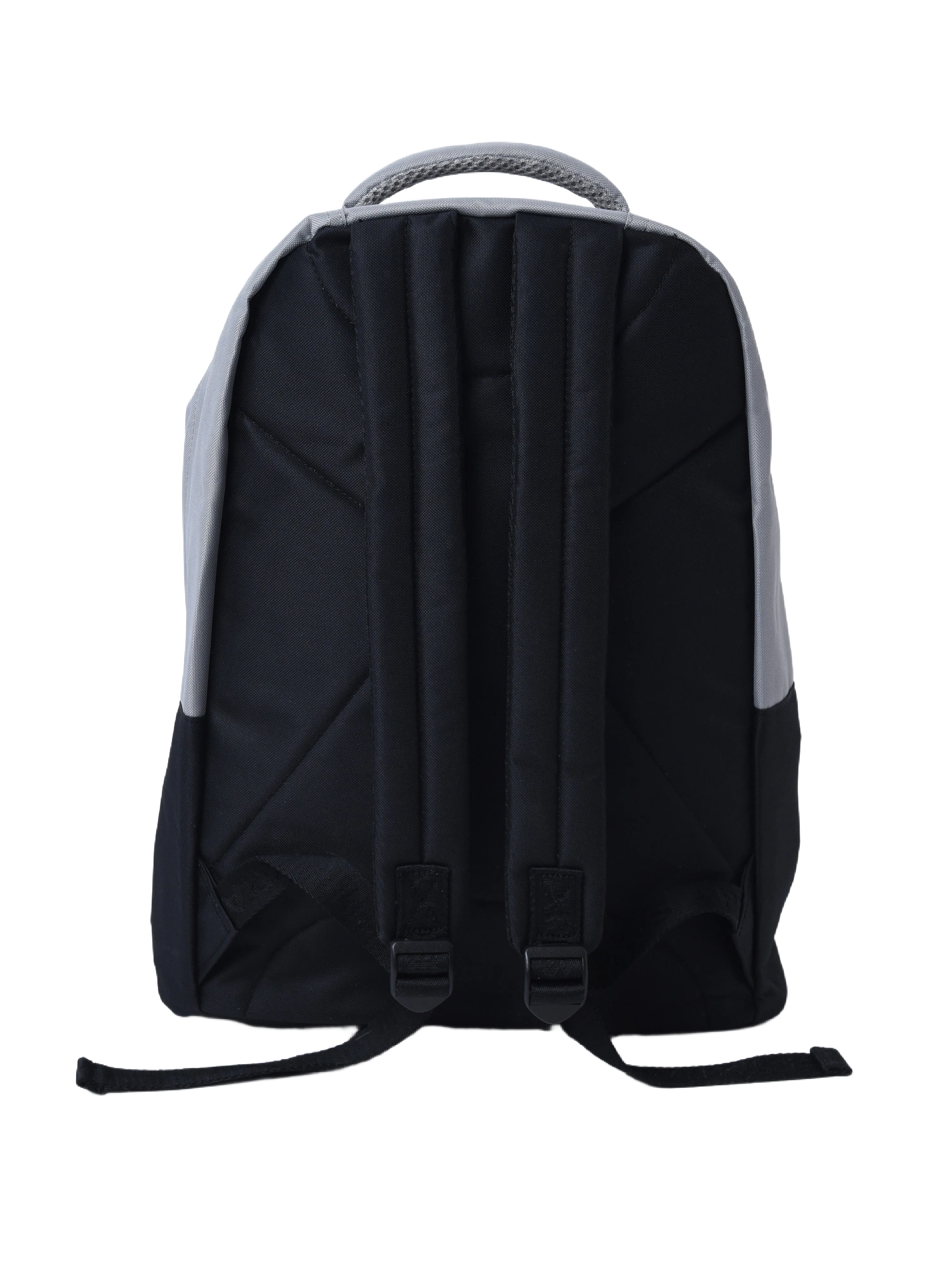 Sac à dos Basique PXP - Image 3