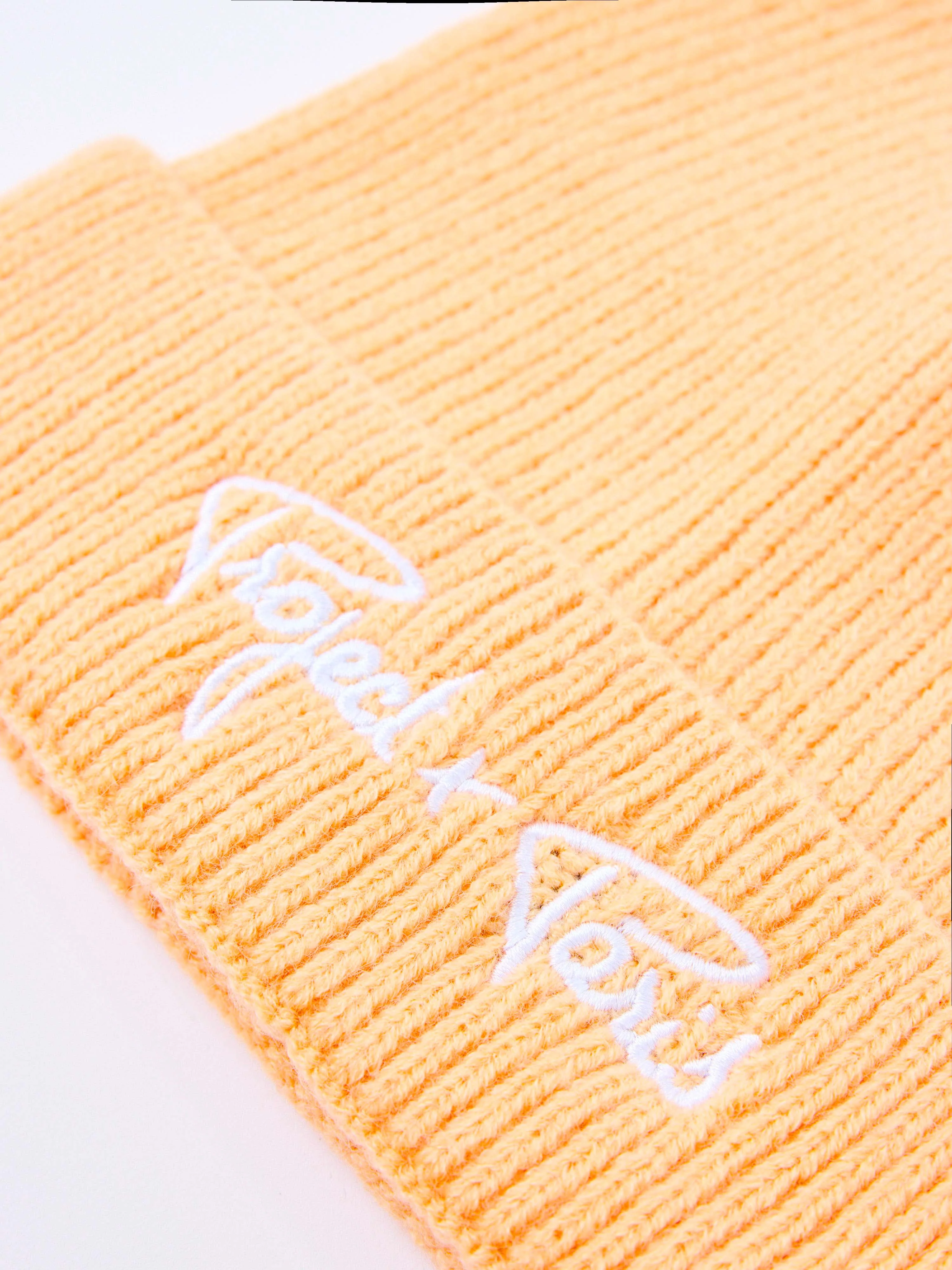 Bonnet Signature - Image 3