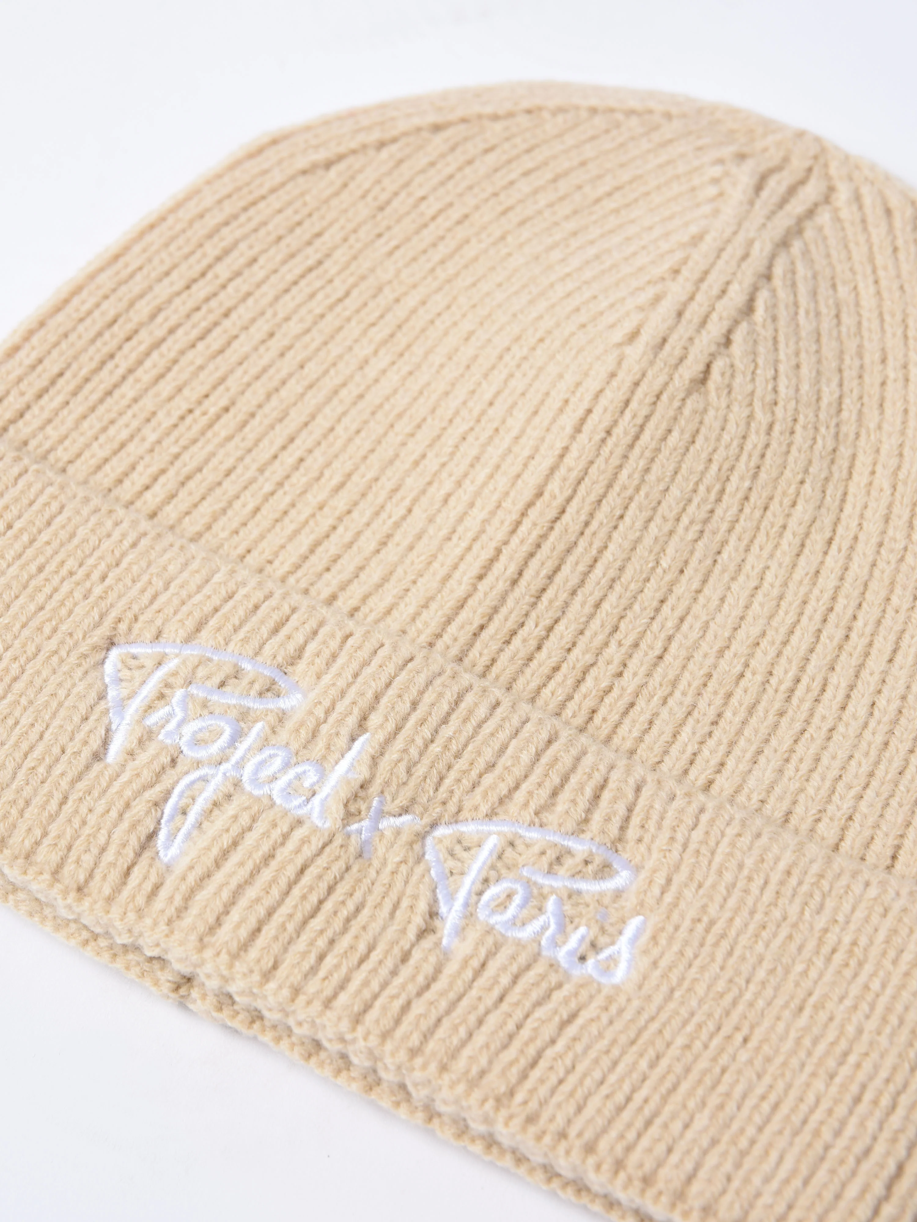Bonnet Signature - Image 3