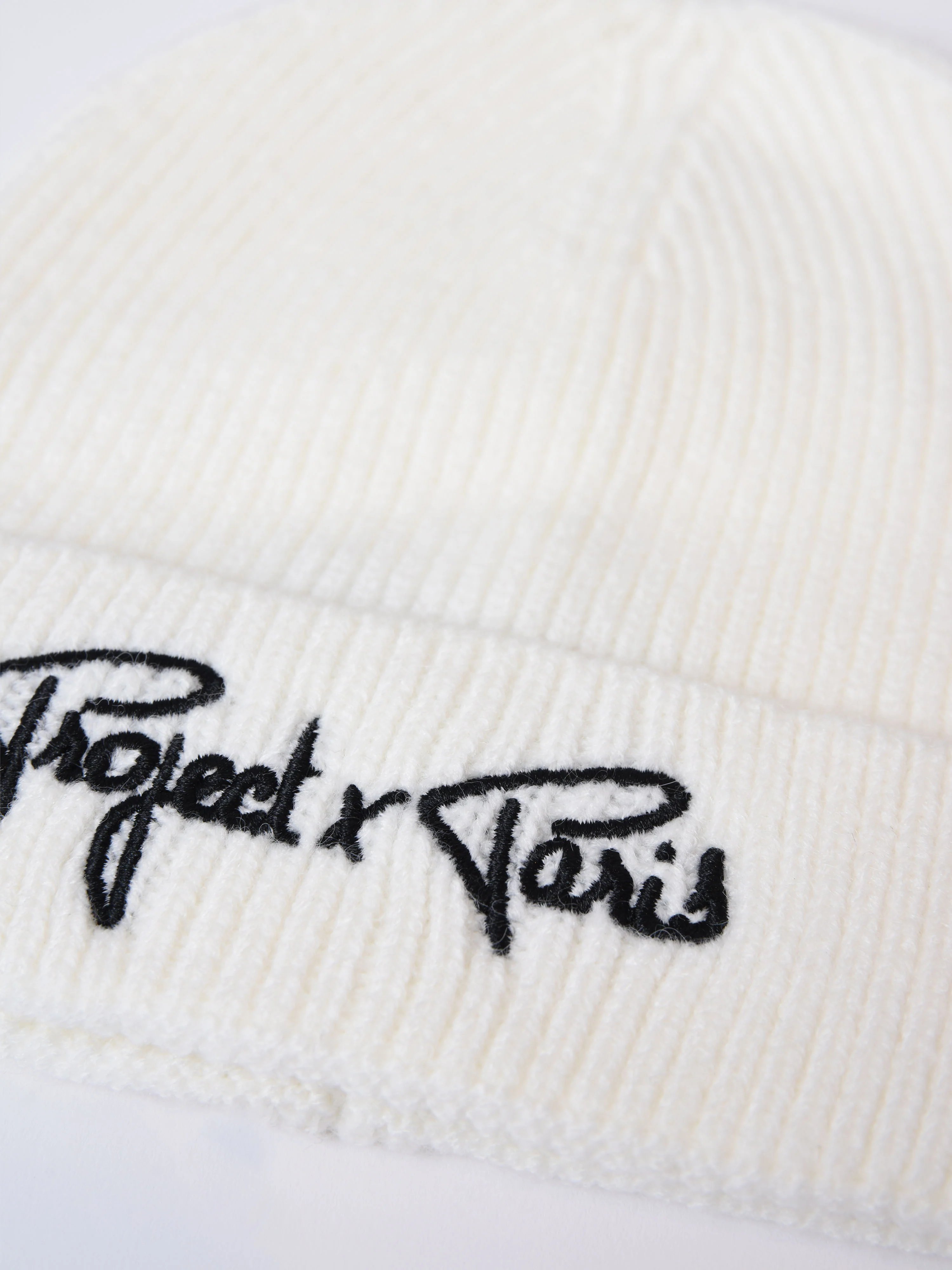 Bonnet Signature - Image 3