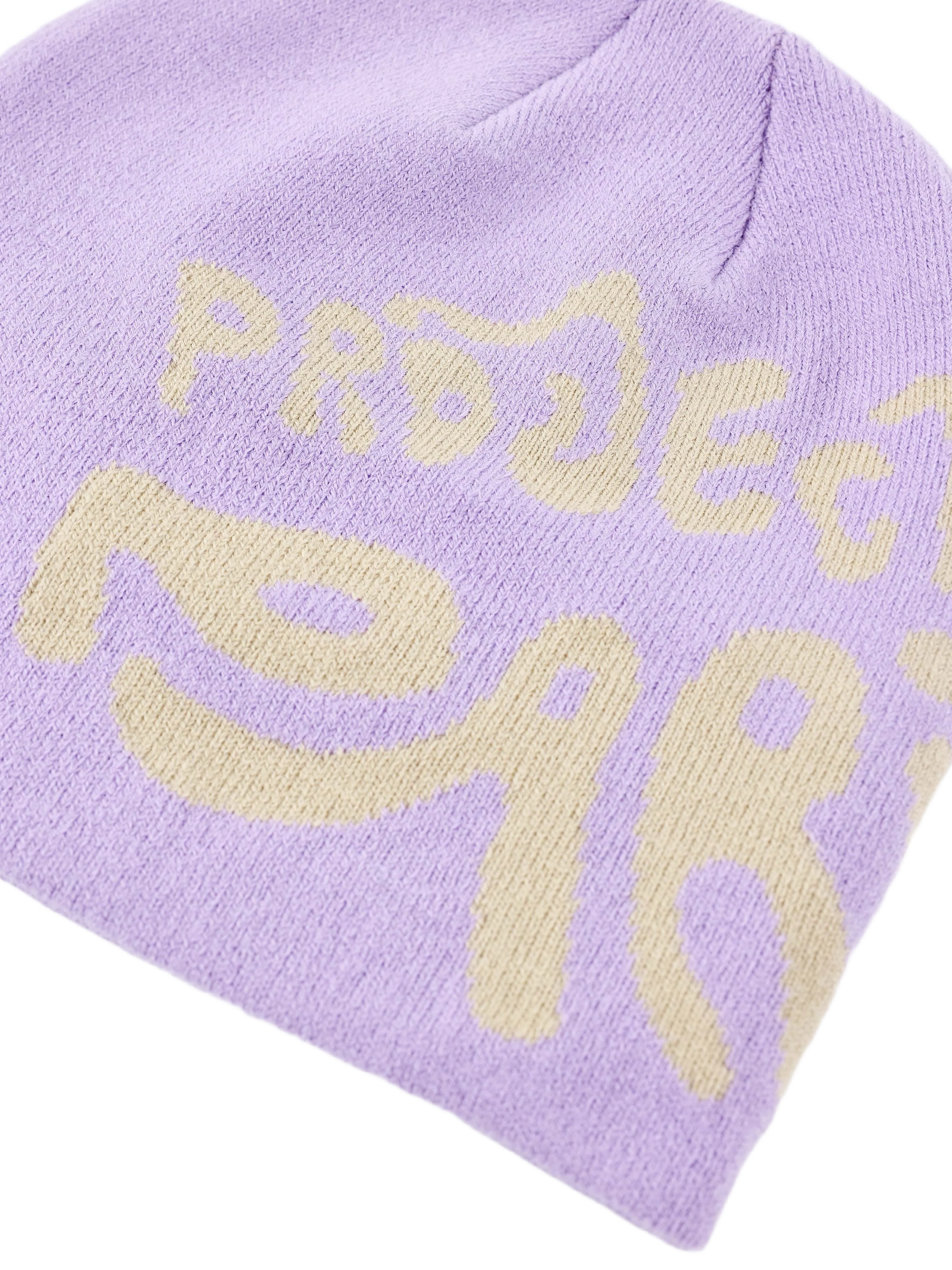 Bonnet Y2K - Image 3