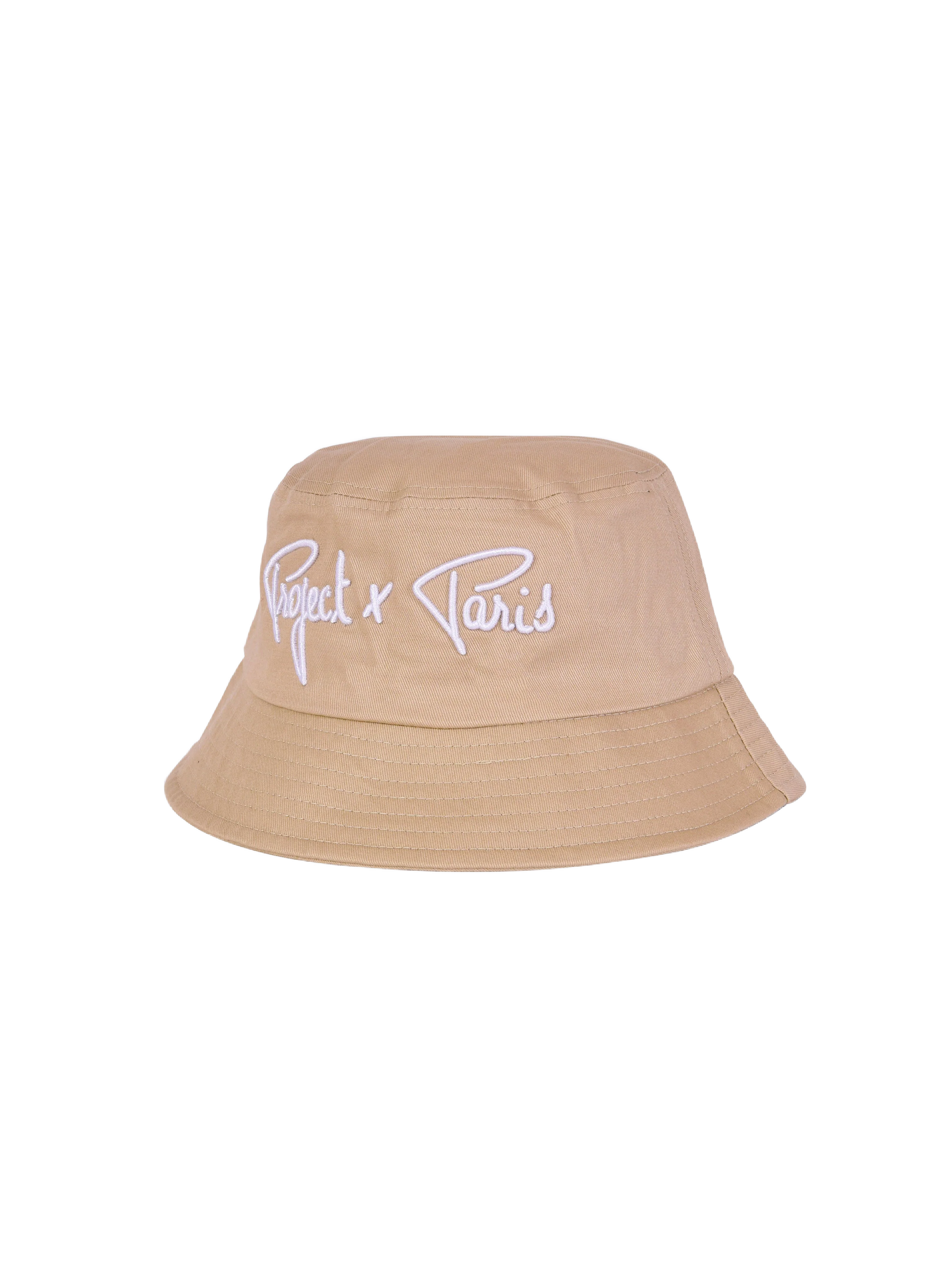 Promotion Bonnets
