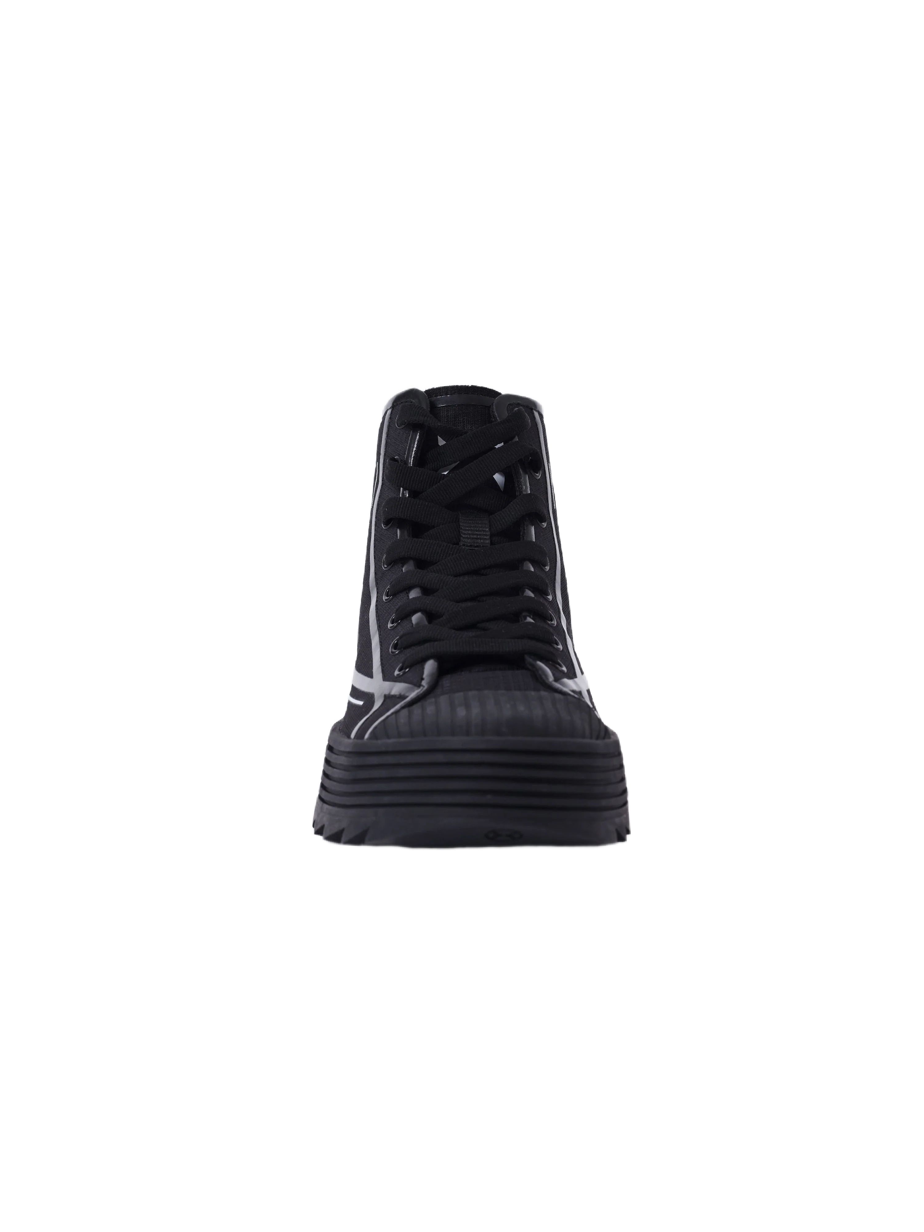 Sneakers X-series JIGSAW HIGH - Image 4