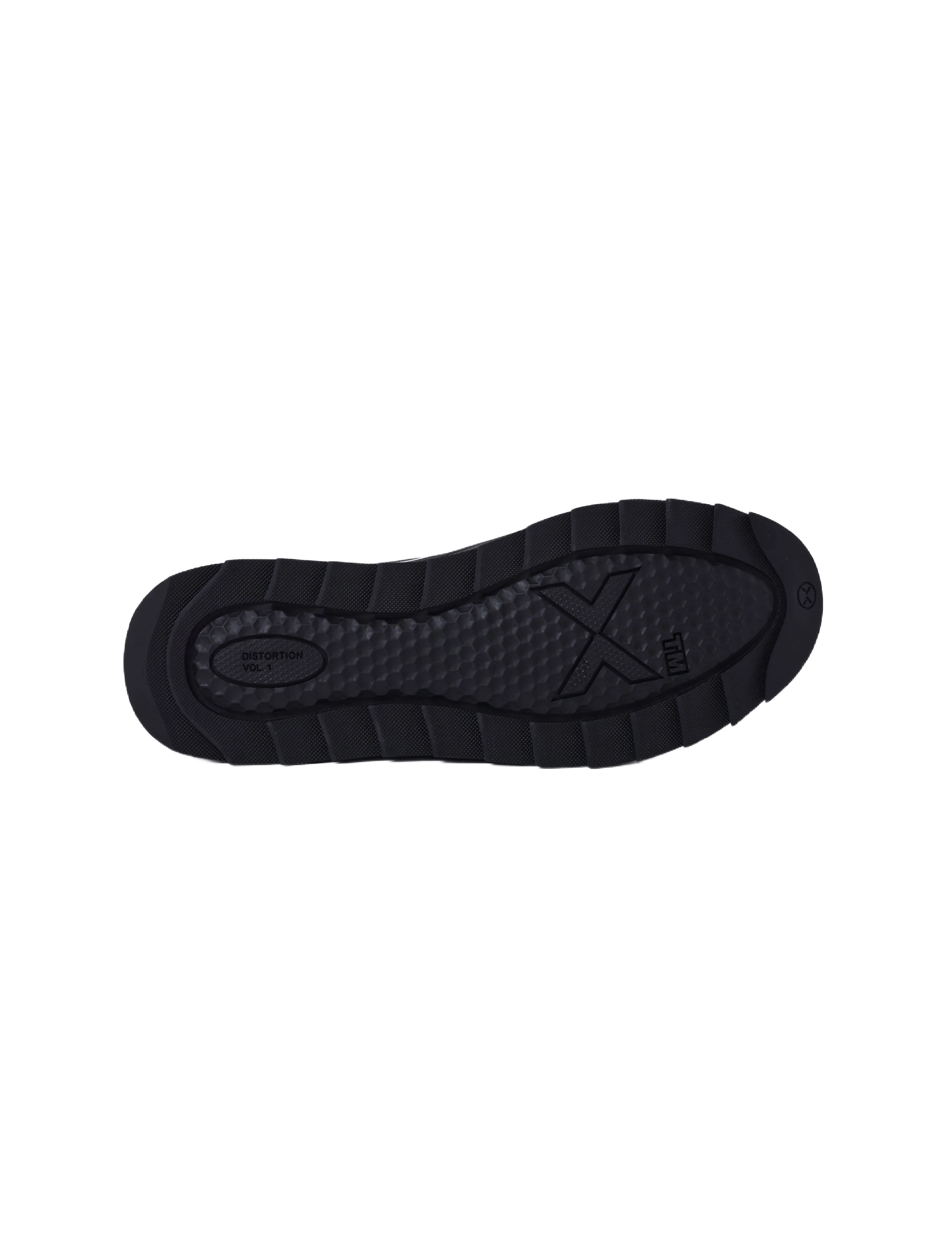 Sneakers X-series JIGSAW HIGH - Image 6