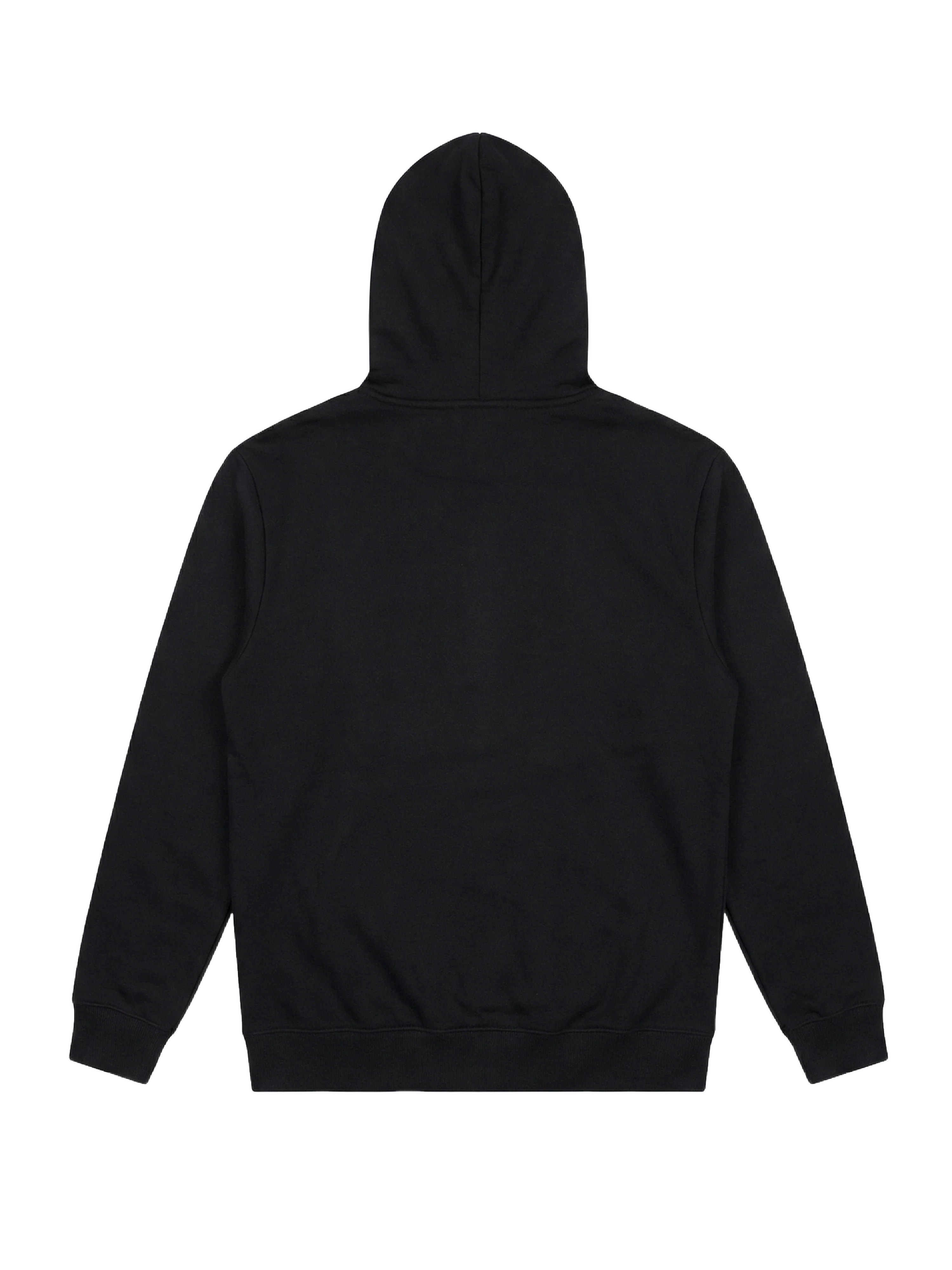 Sweat à Capuche Signature - Image 10