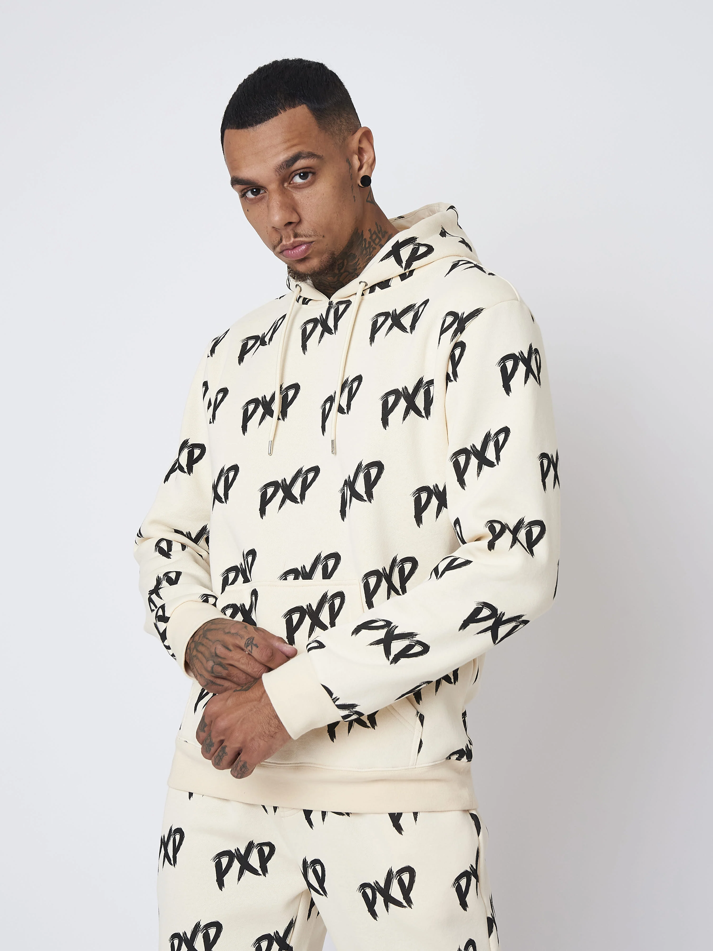 Promotion Sweats Homme