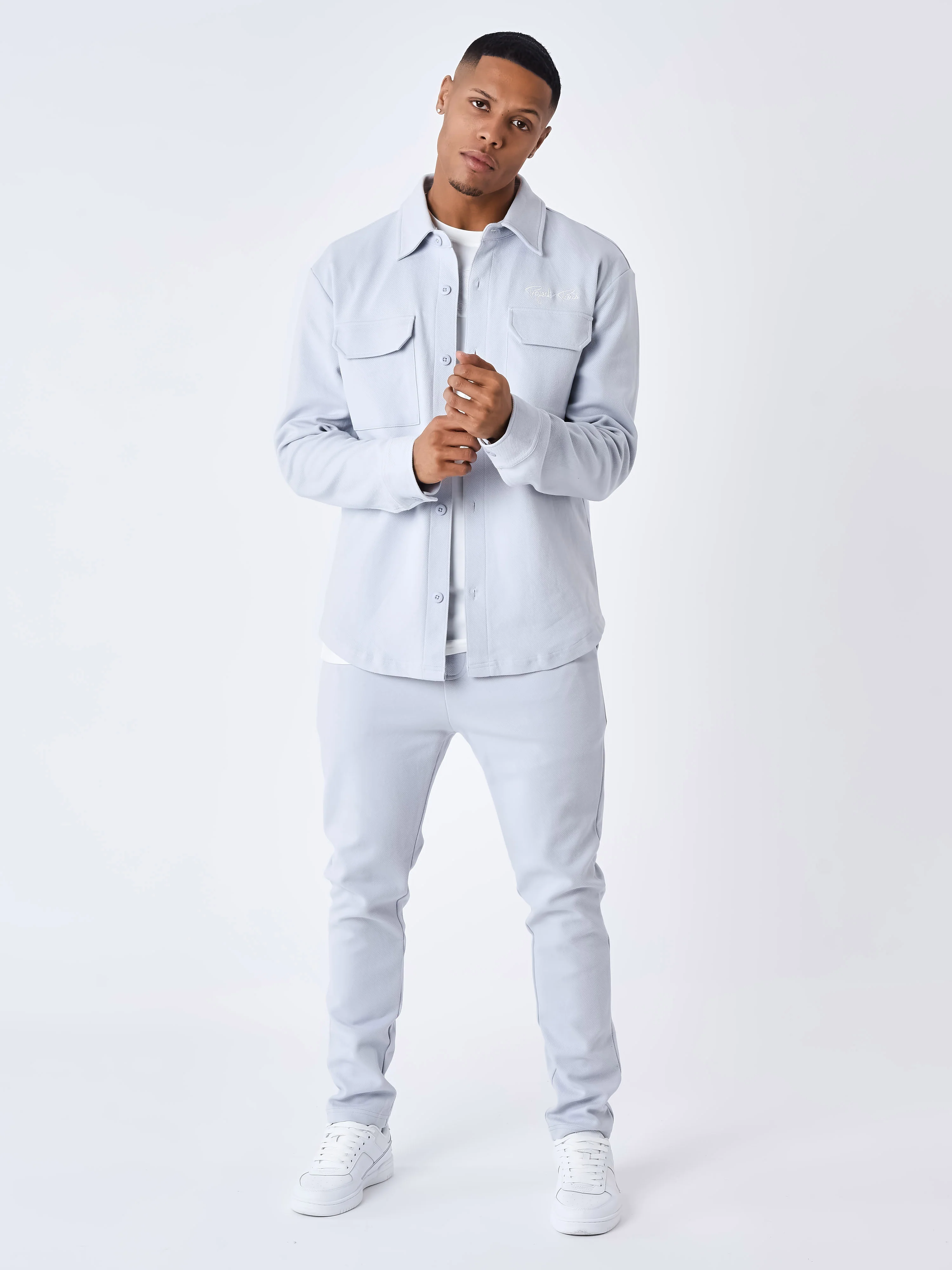 Promotion Joggings Homme
