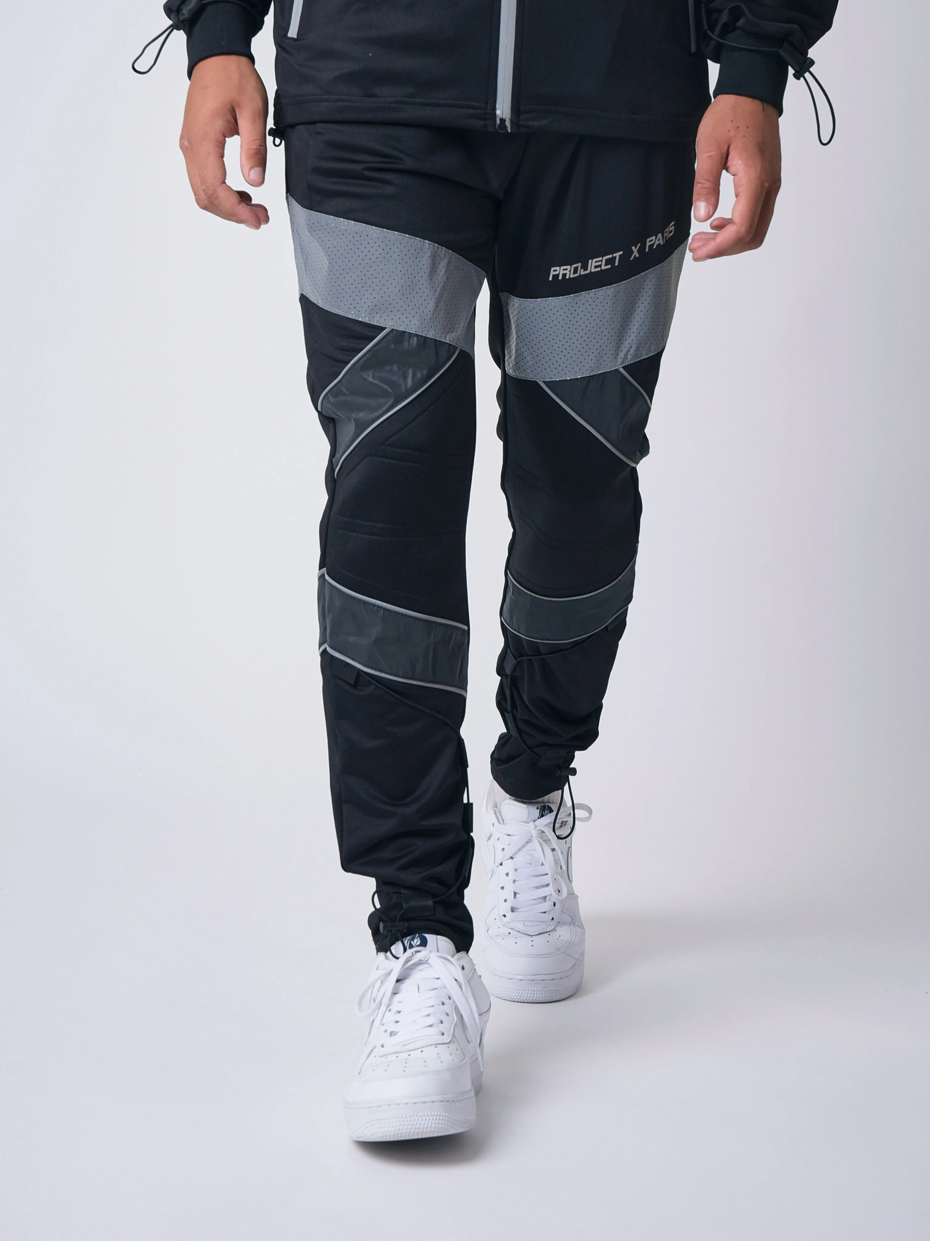 Promotion  Pantalons Cargos Homme