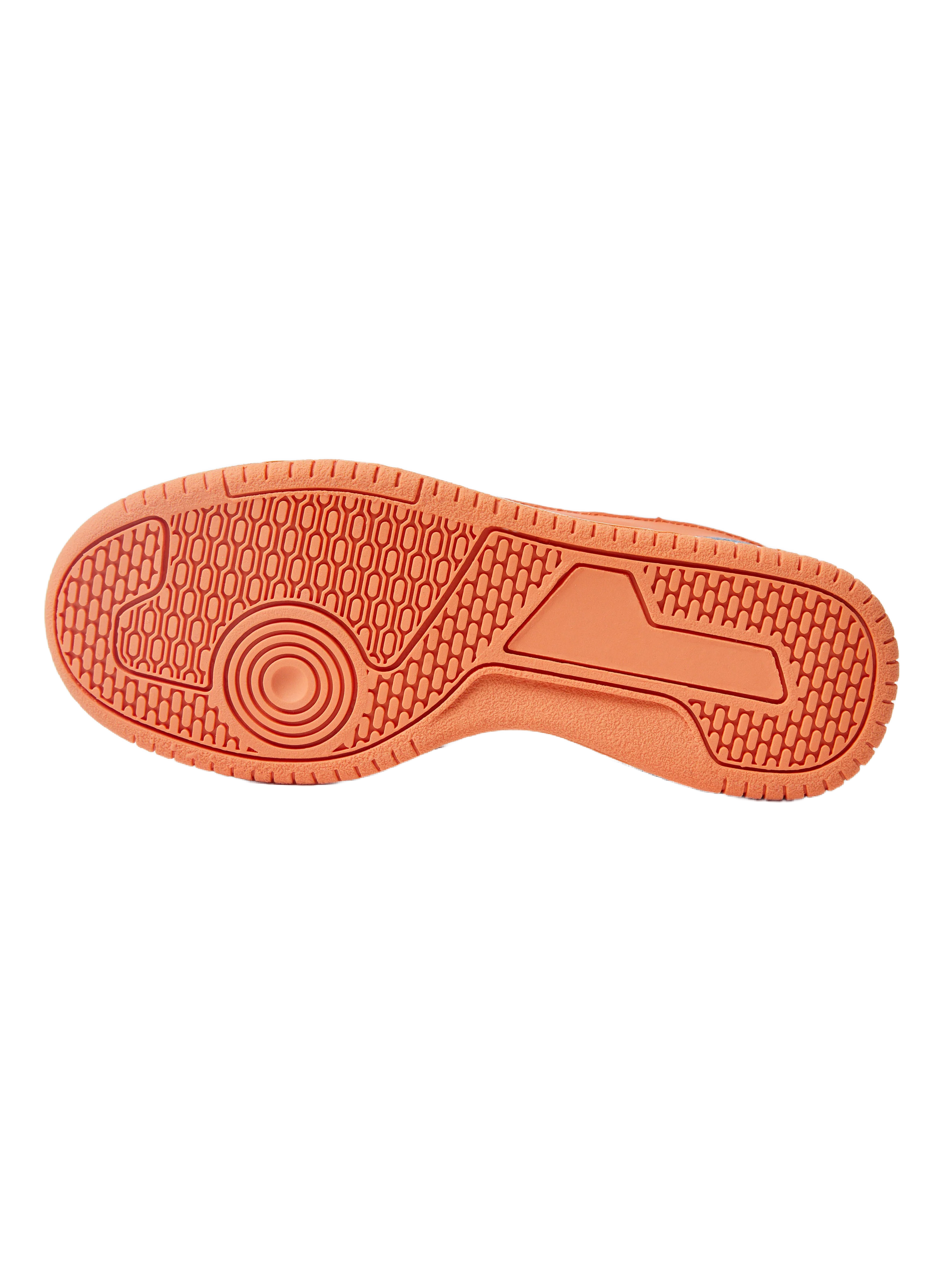 Sneaker Femme PXP Trainer - Image 5