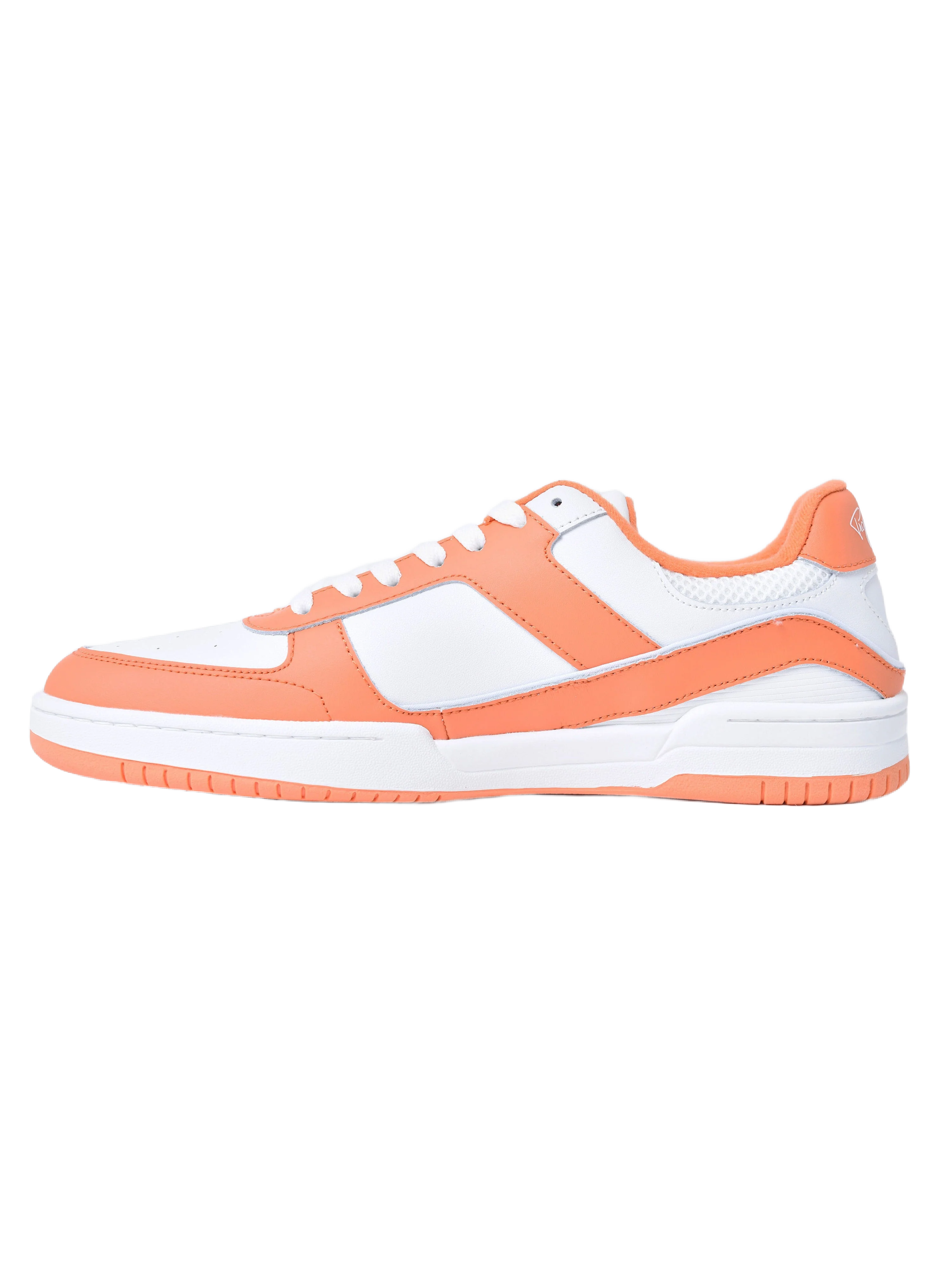 Sneaker Homme PXP Trainer - Image 4