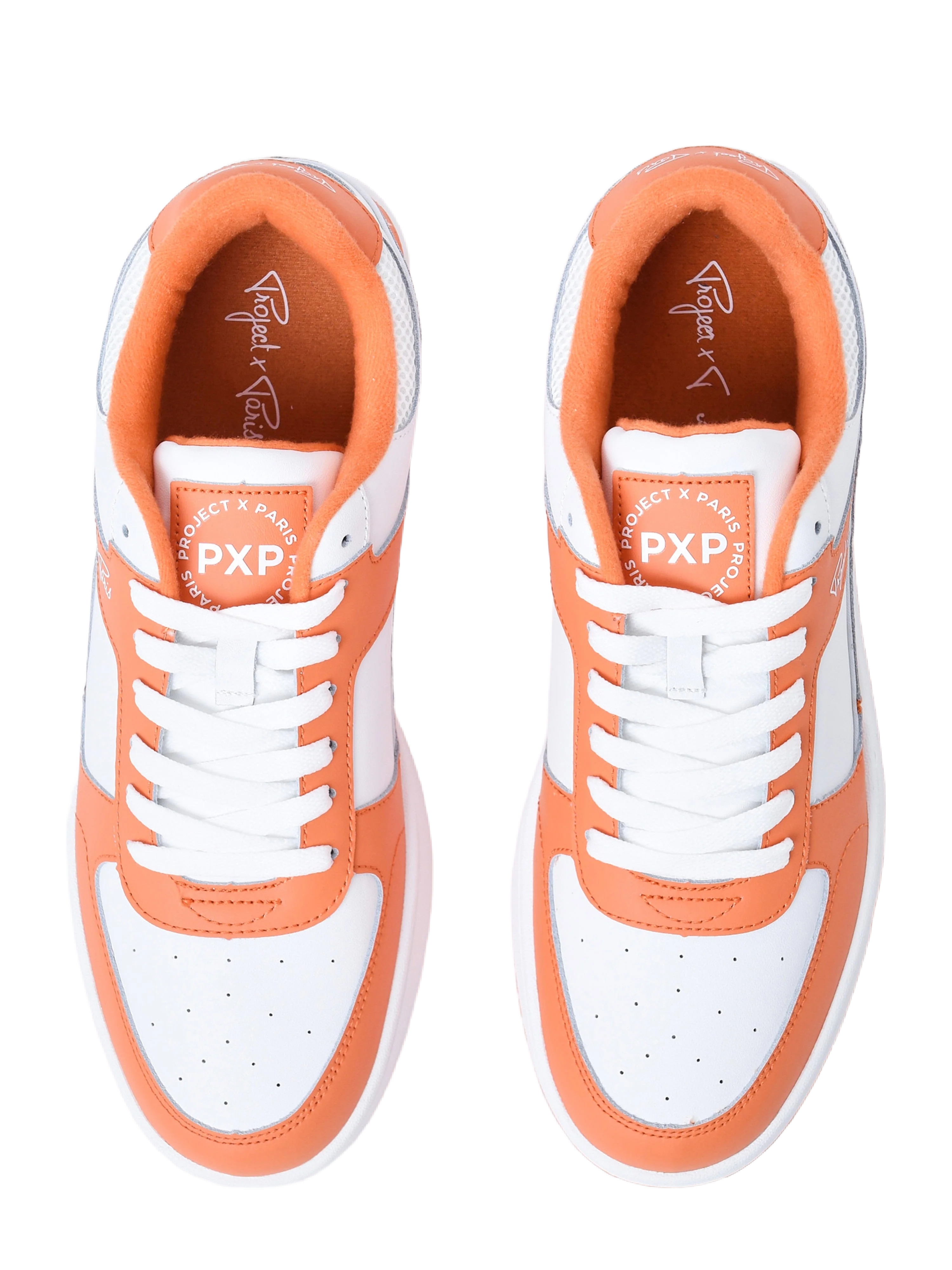 Sneaker Homme PXP Trainer - Image 5
