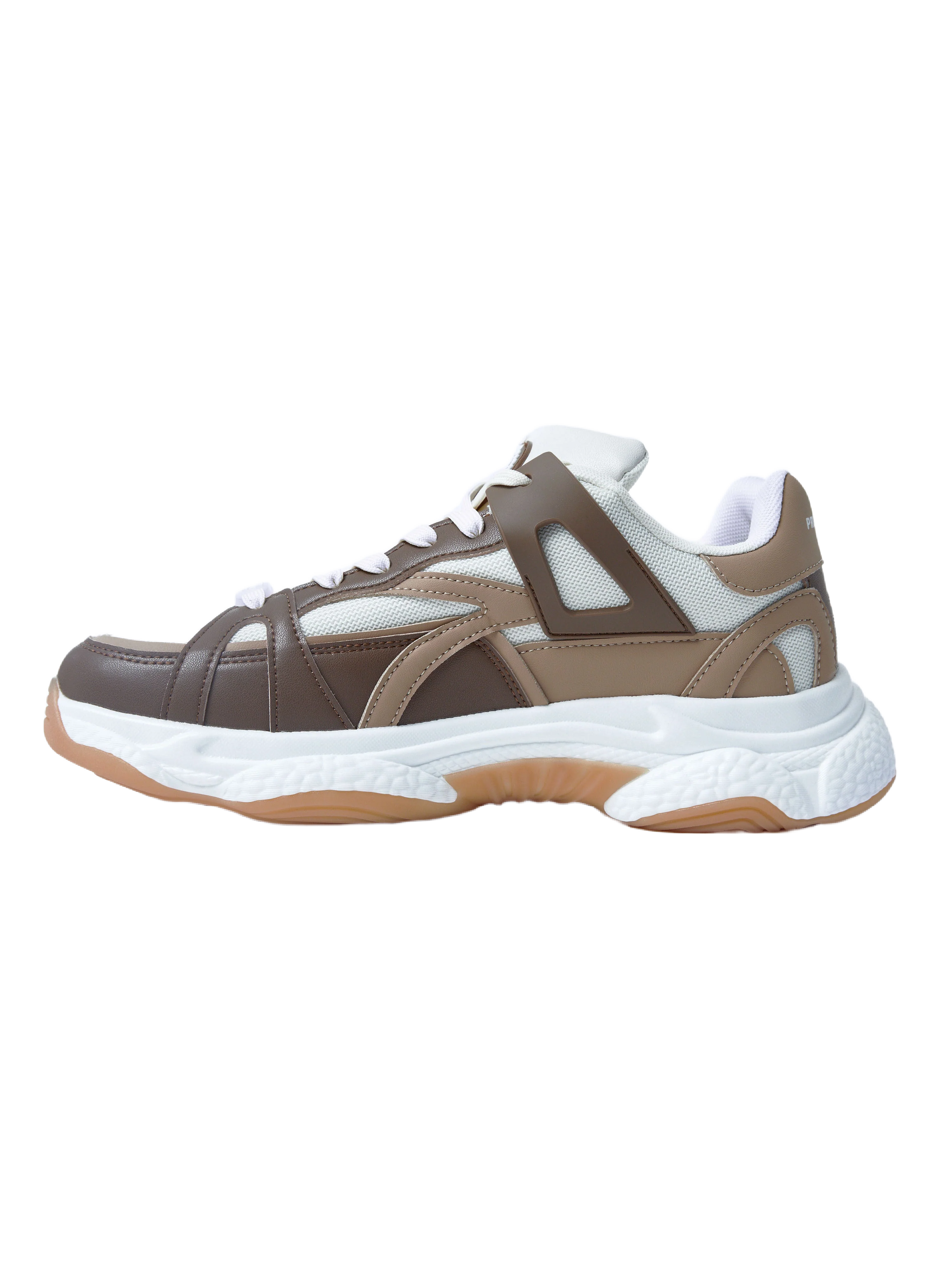 Sneaker Homme PXP - Image 3