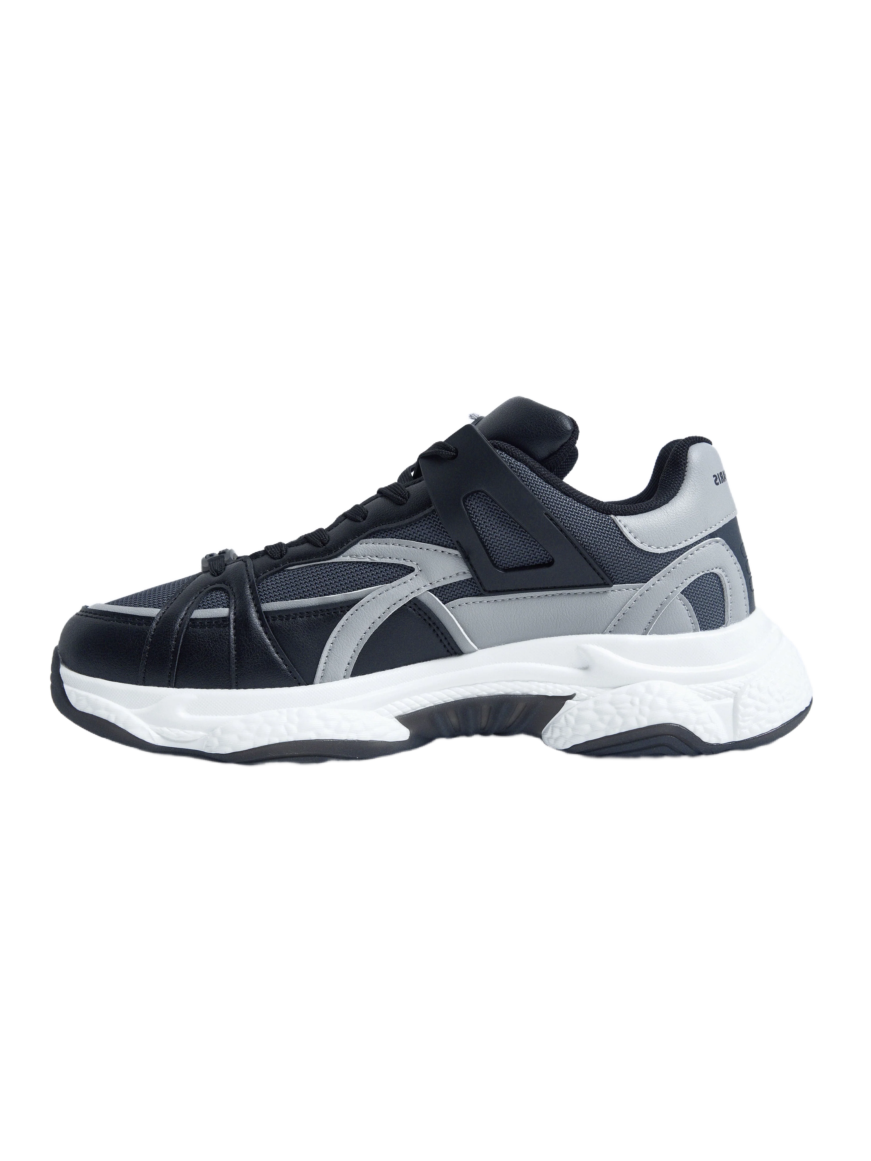 Sneaker Homme PXP - Image 3