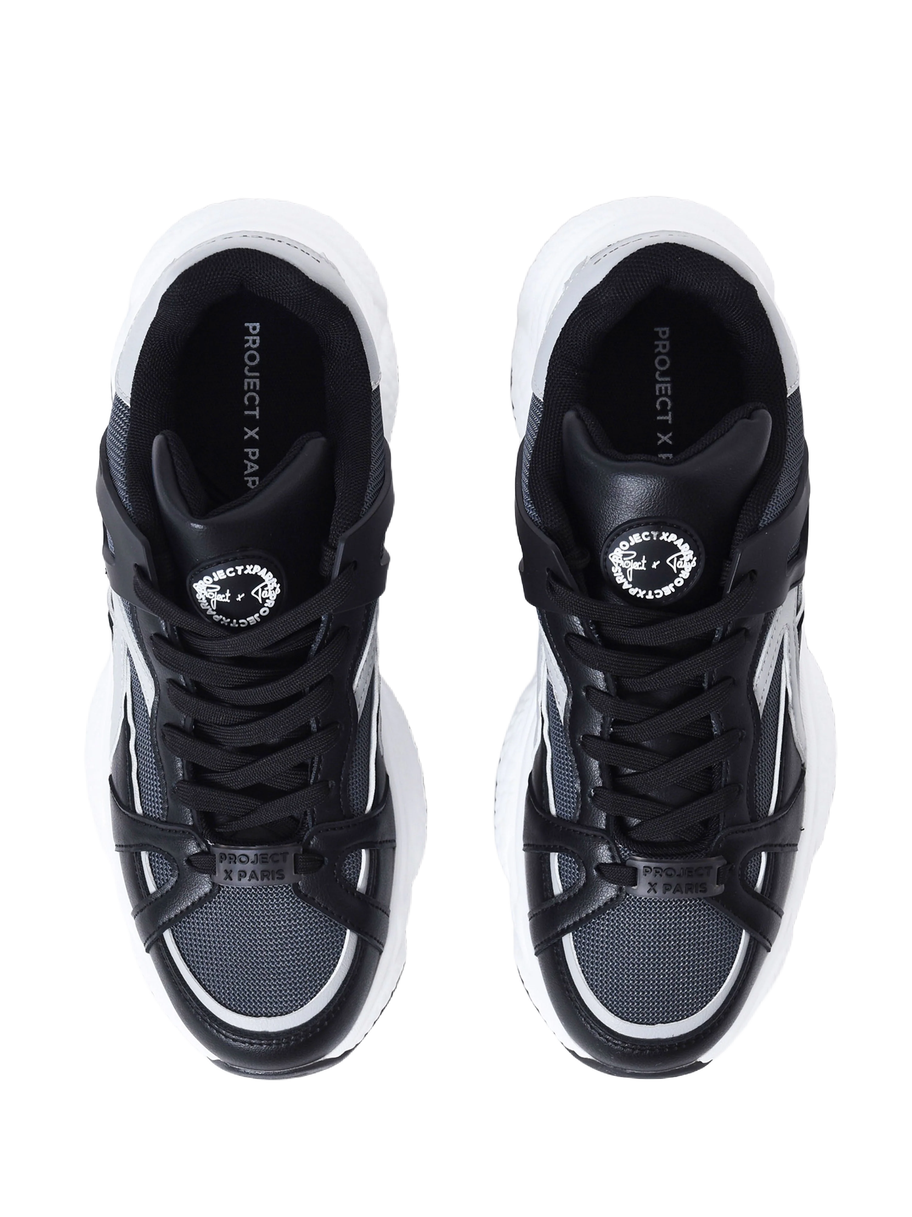 Sneaker Homme PXP - Image 4