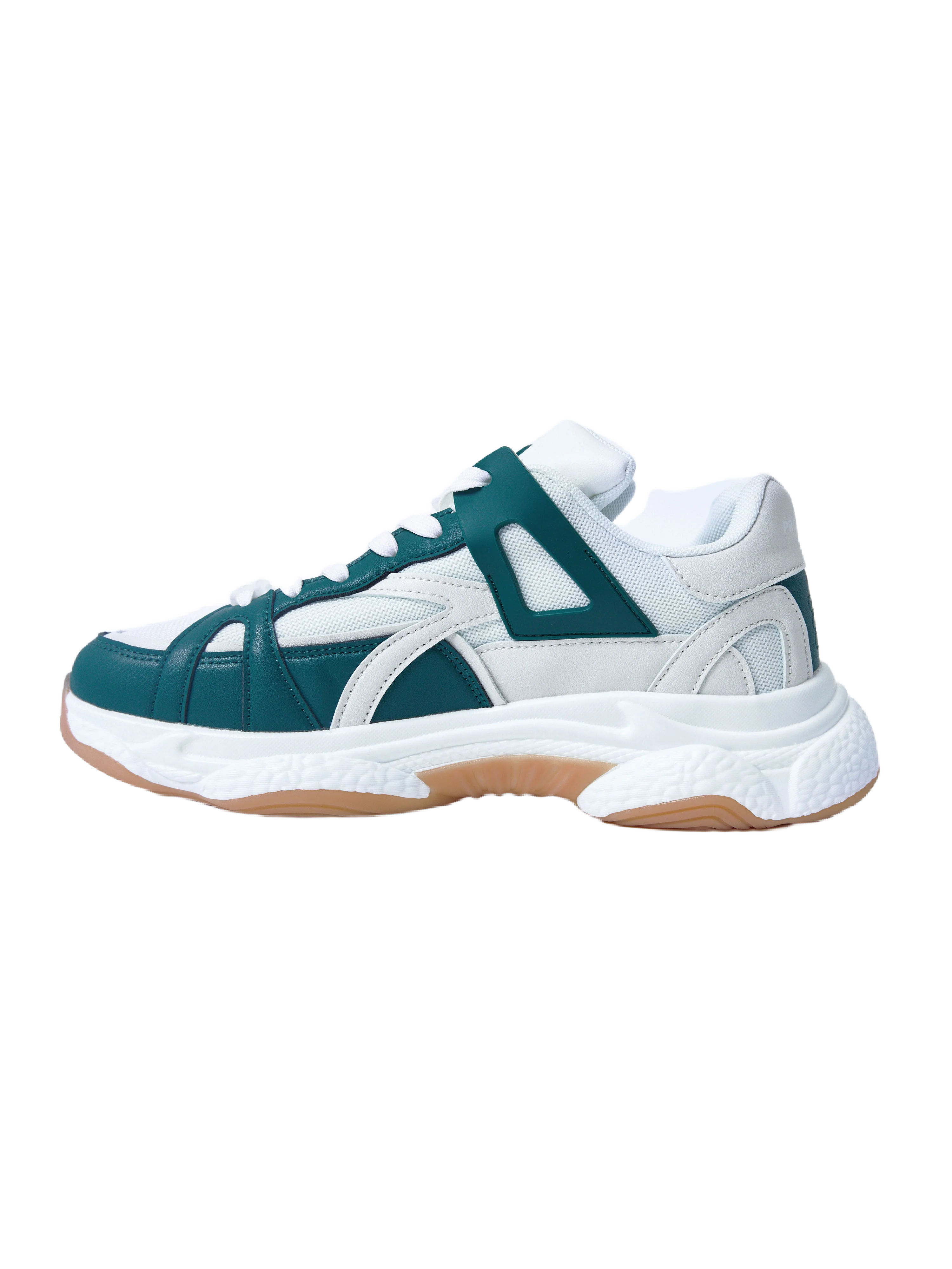 Sneaker Homme PXP - Image 3