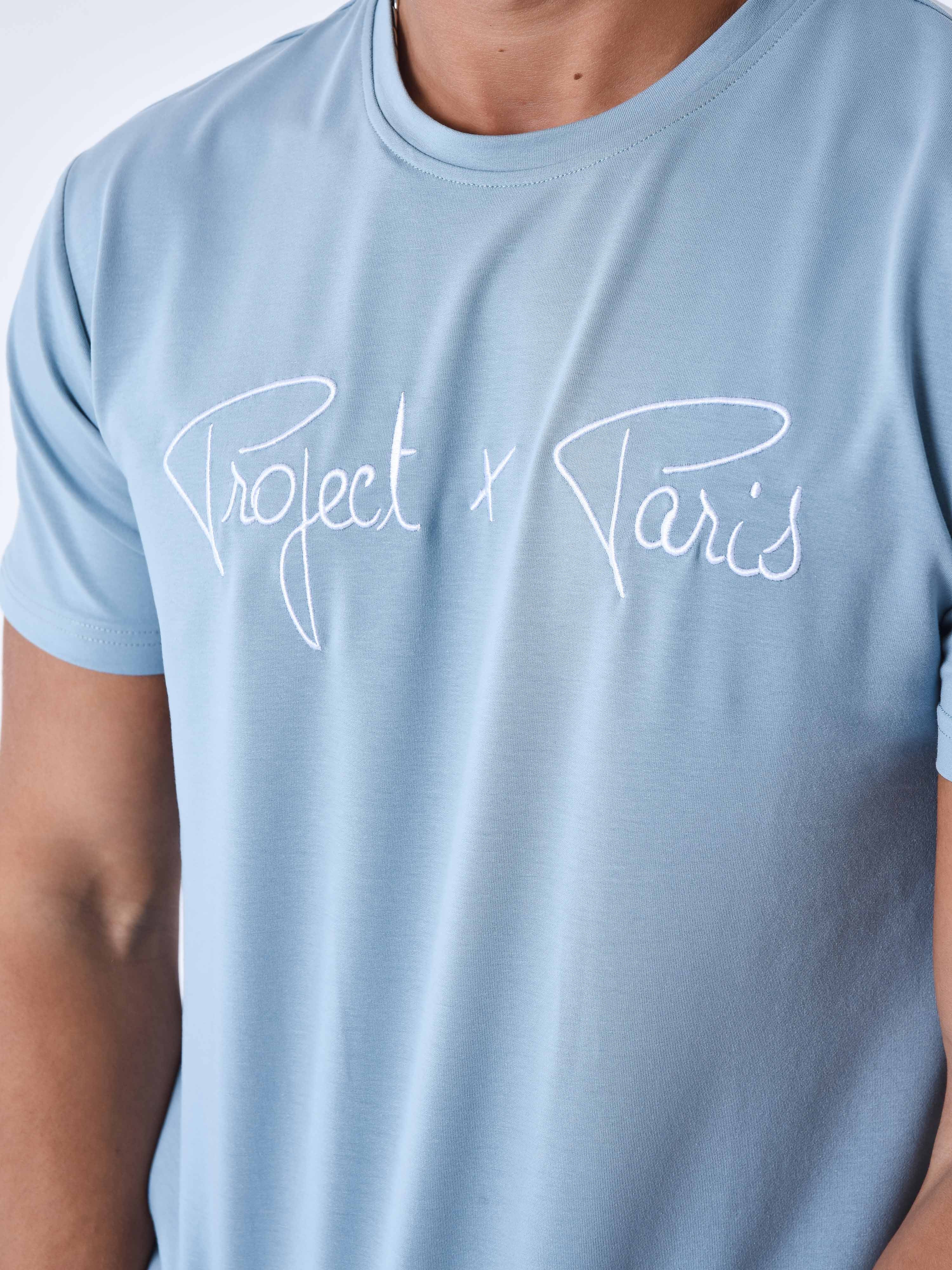 T-shirt Signature - Image 6