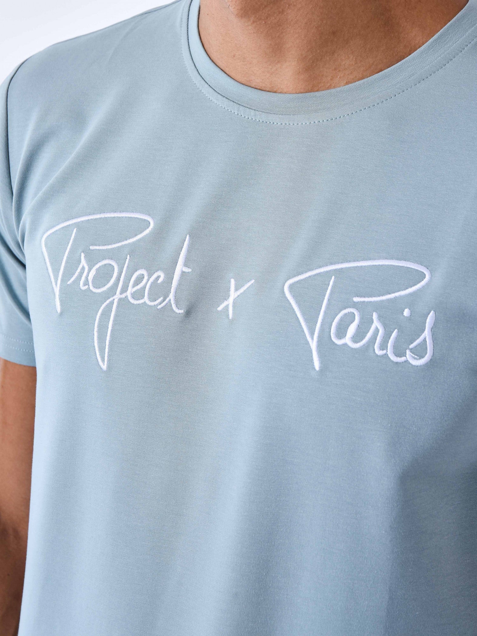 T-shirt Signature - Image 5