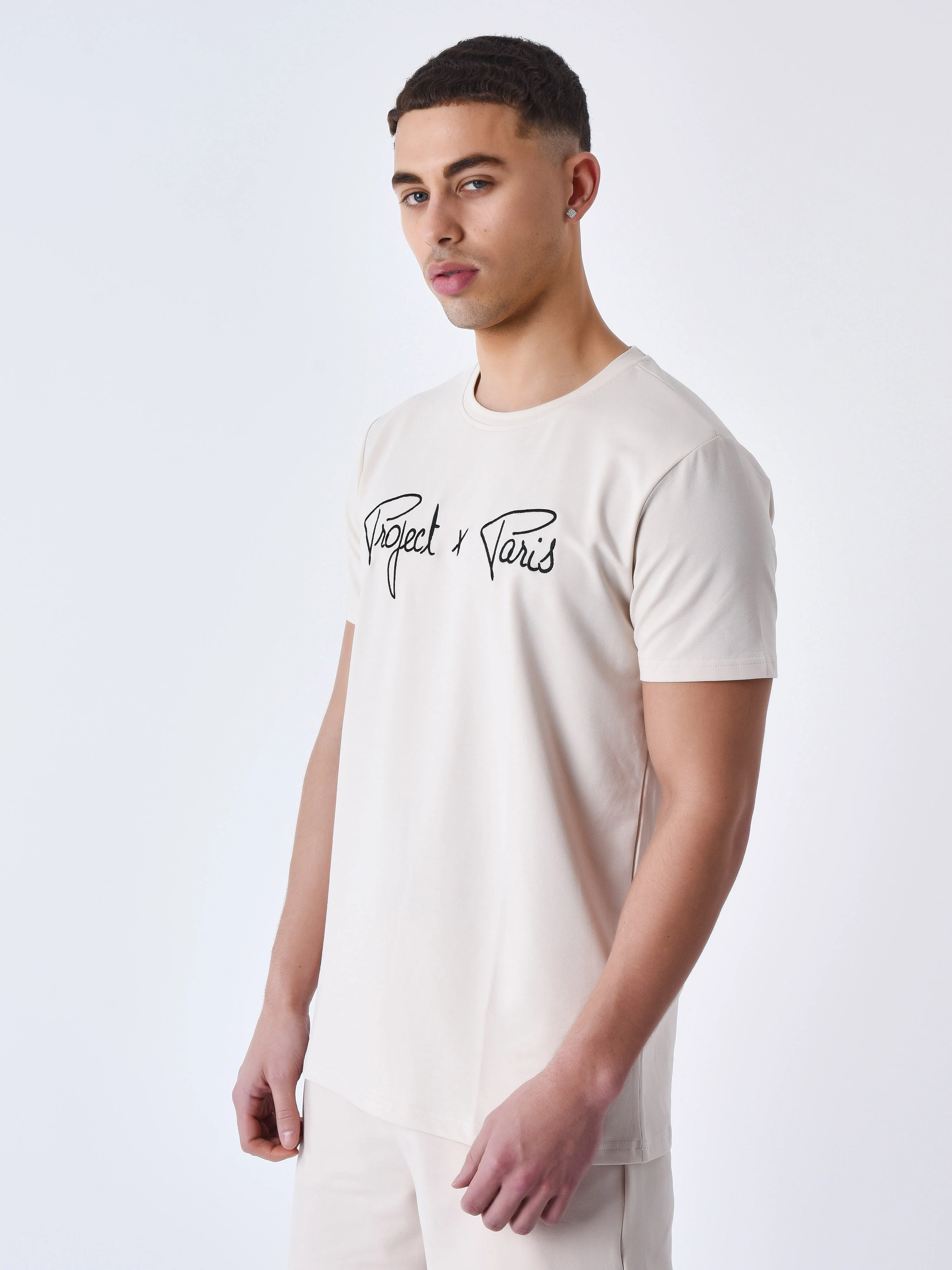 T-shirt Signature - Image 4