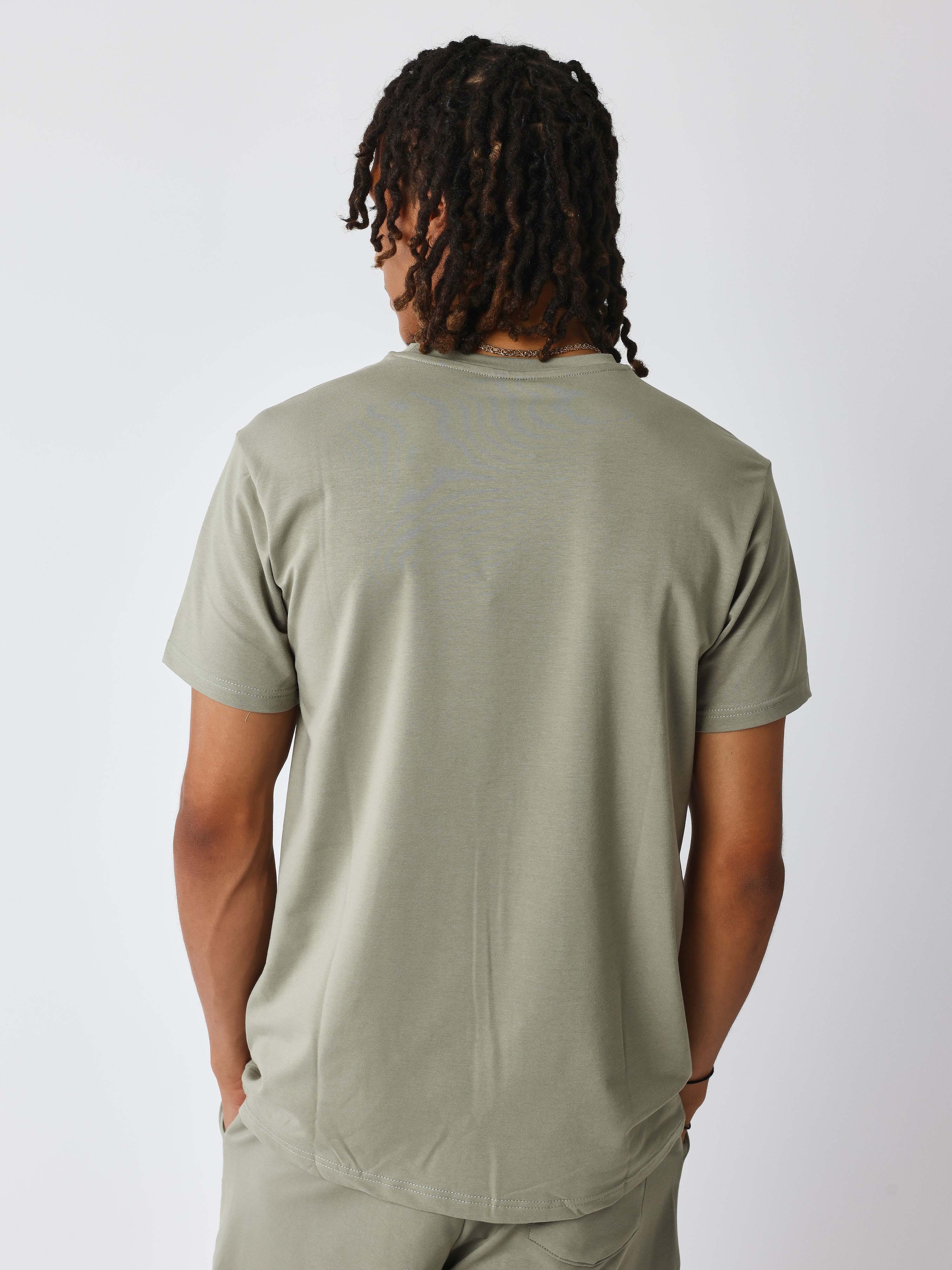 T-shirt Signature - Image 4