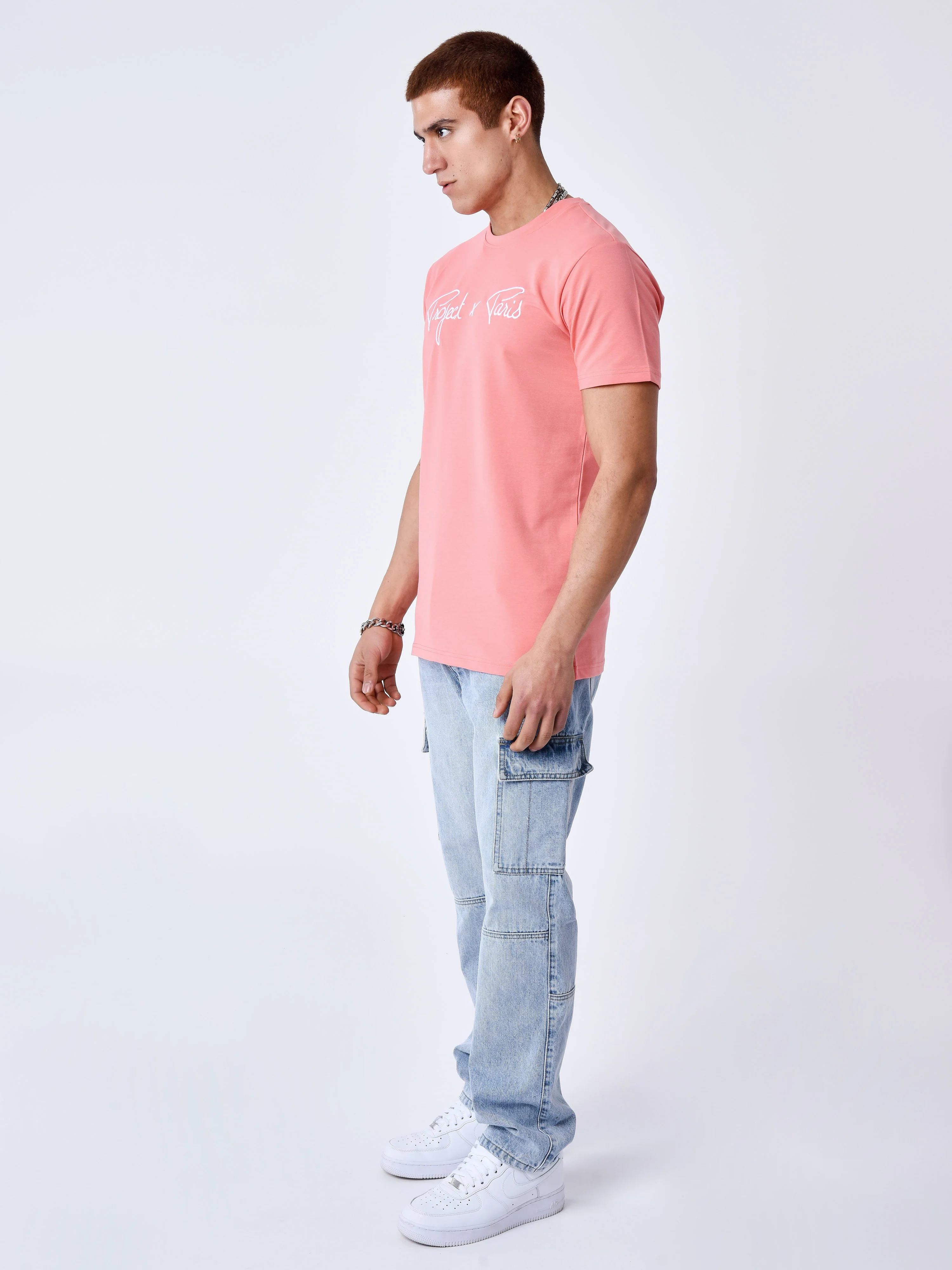 T-shirt Signature - Image 3