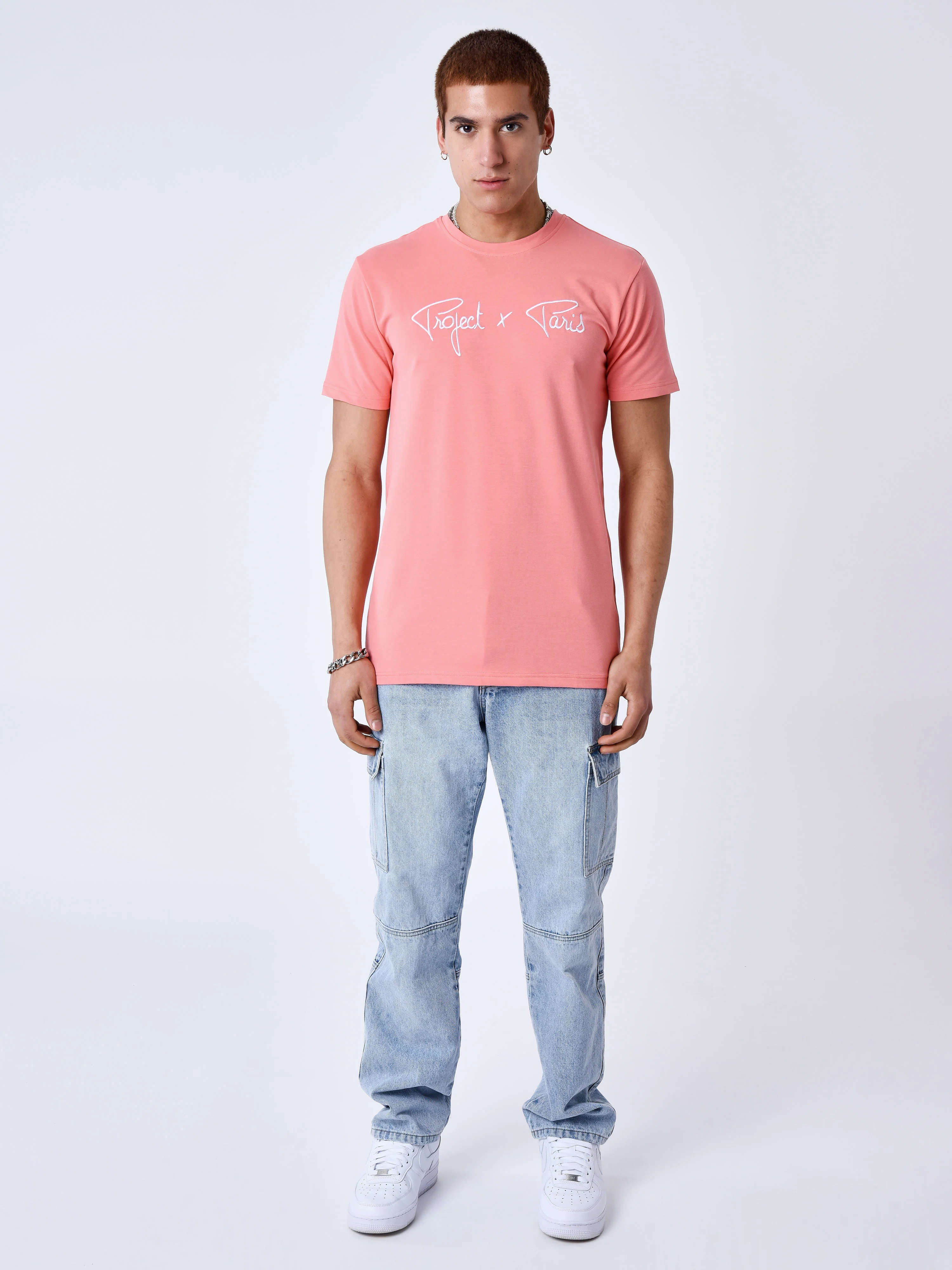 T-shirt Signature - Image 4