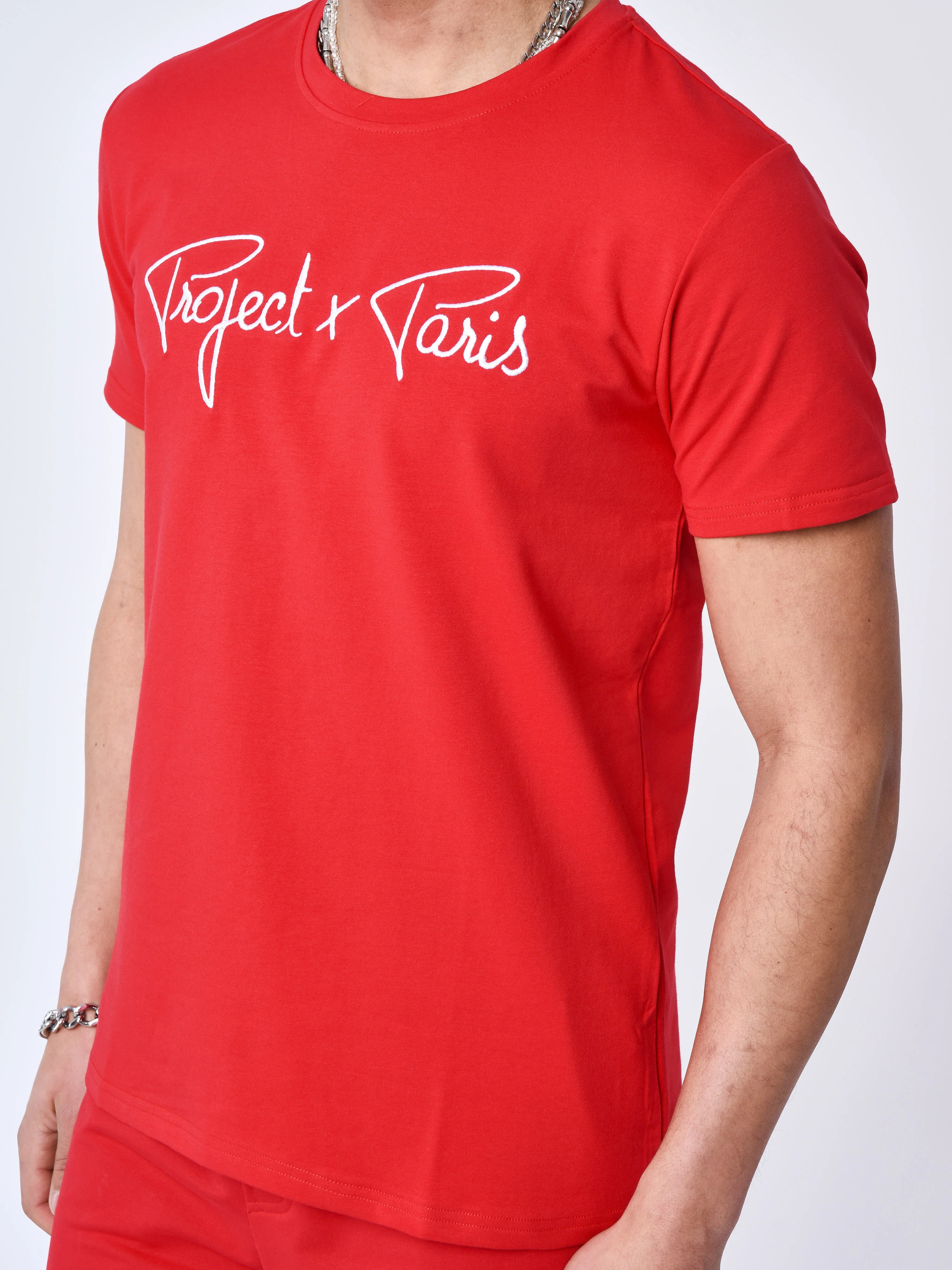 T-shirt Signature - Image 5