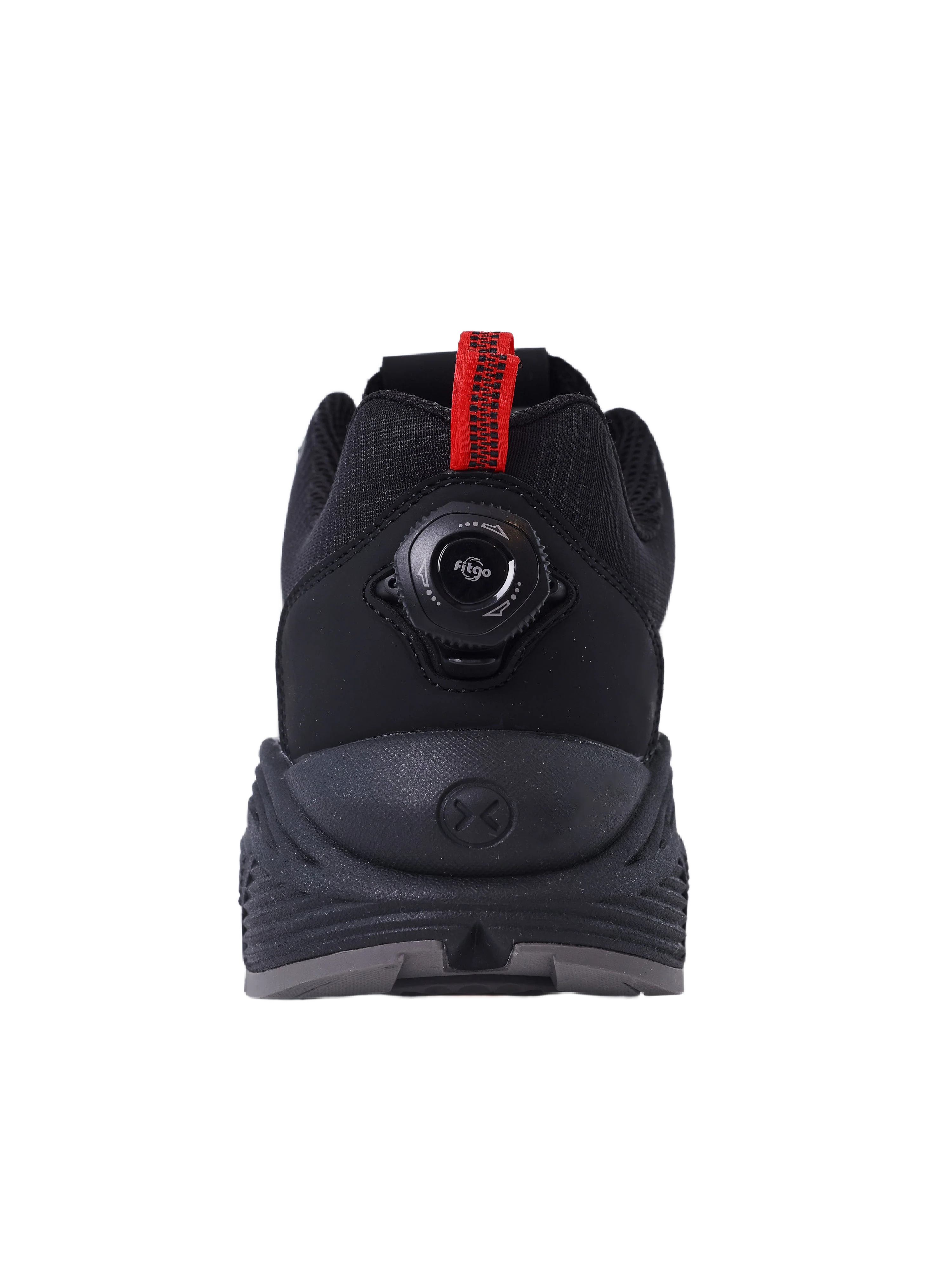 Sneakers X-series SPECTRUM - Image 6