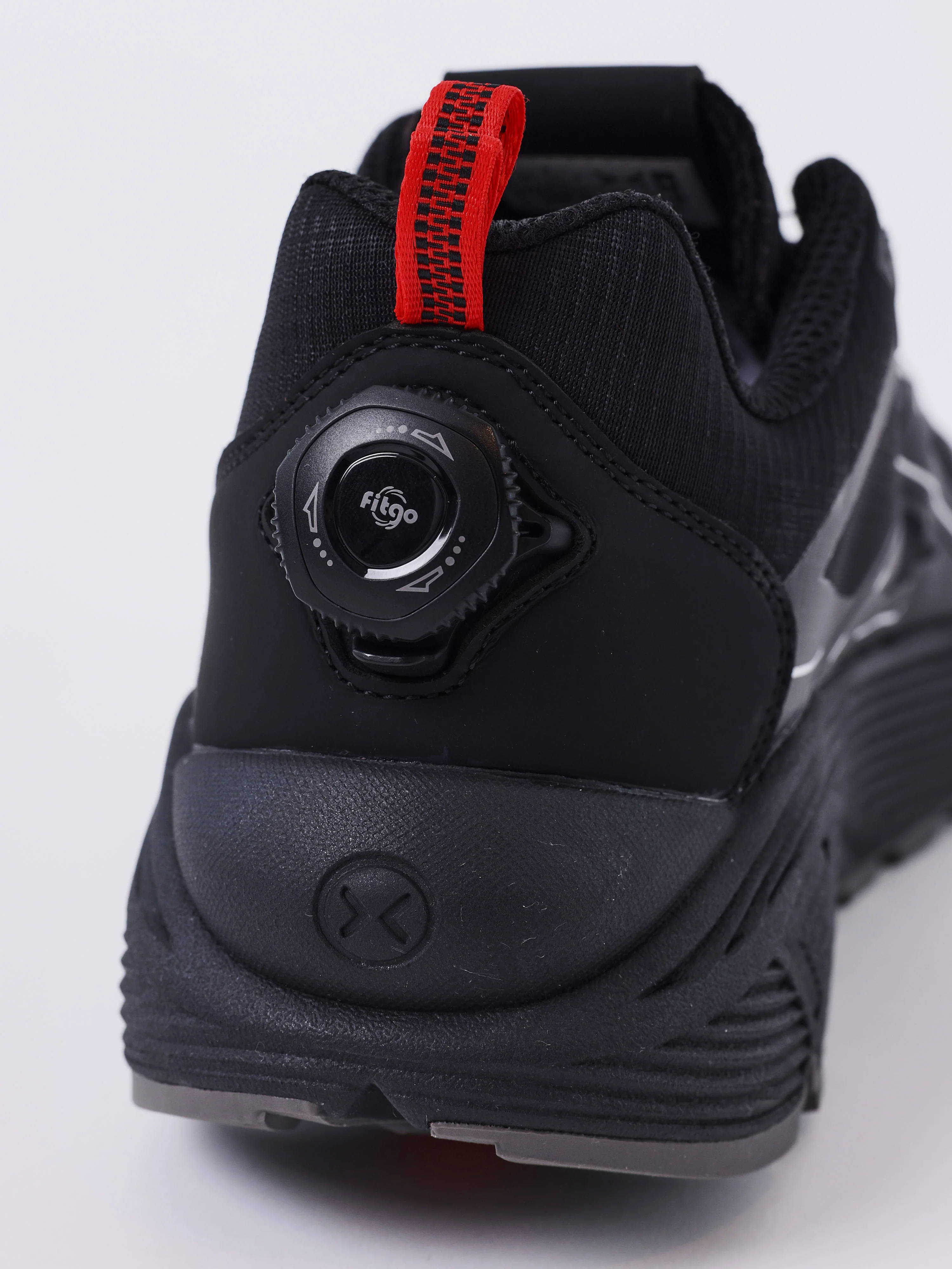 Sneakers X-series SPECTRUM - Image 7