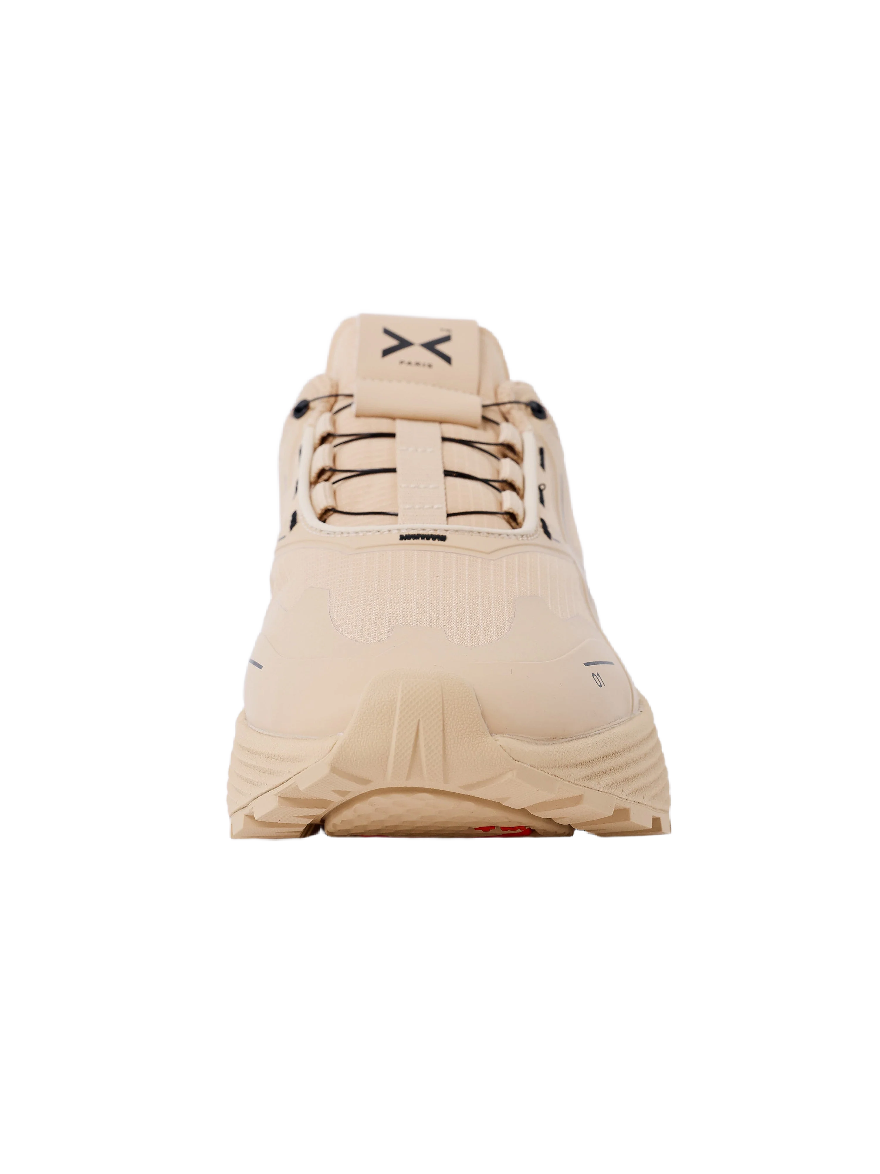 Sneakers X-series SPECTRUM - Image 4