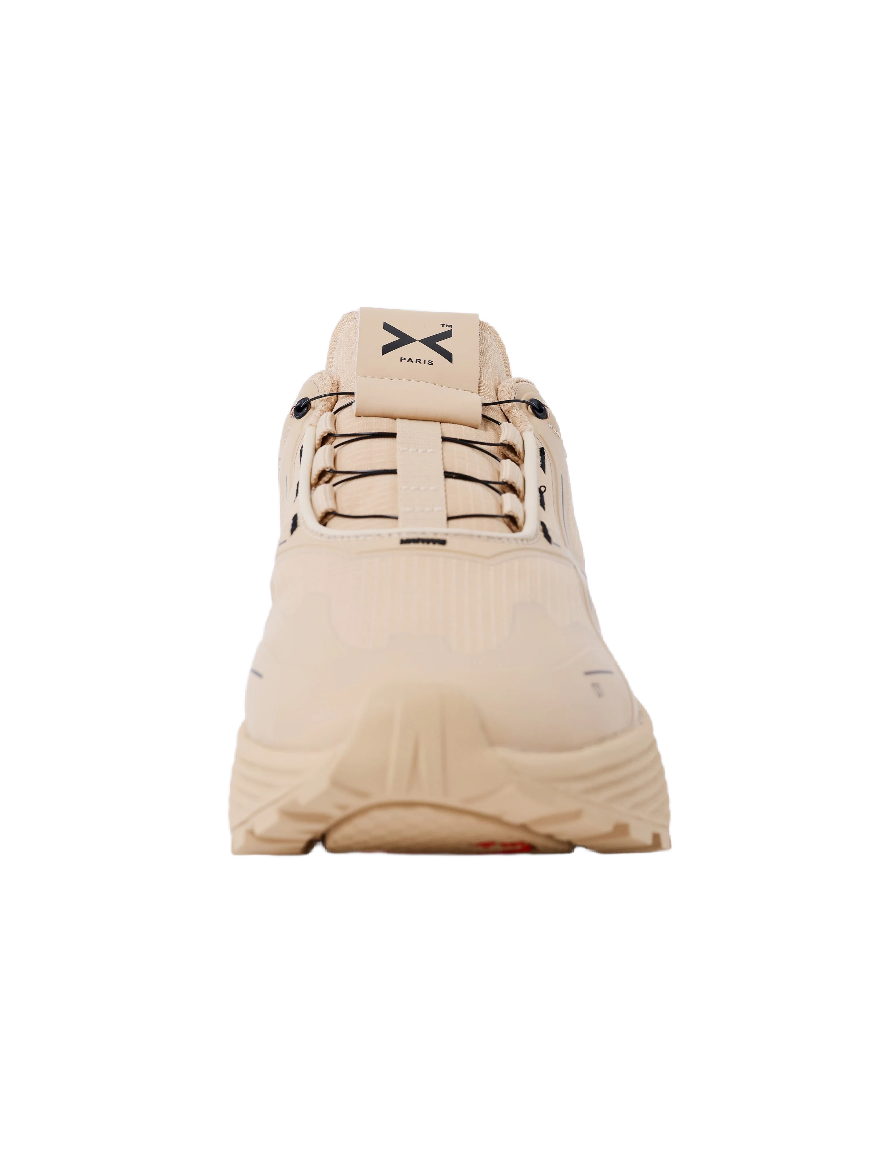 Sneakers X-series SPECTRUM - Image 5