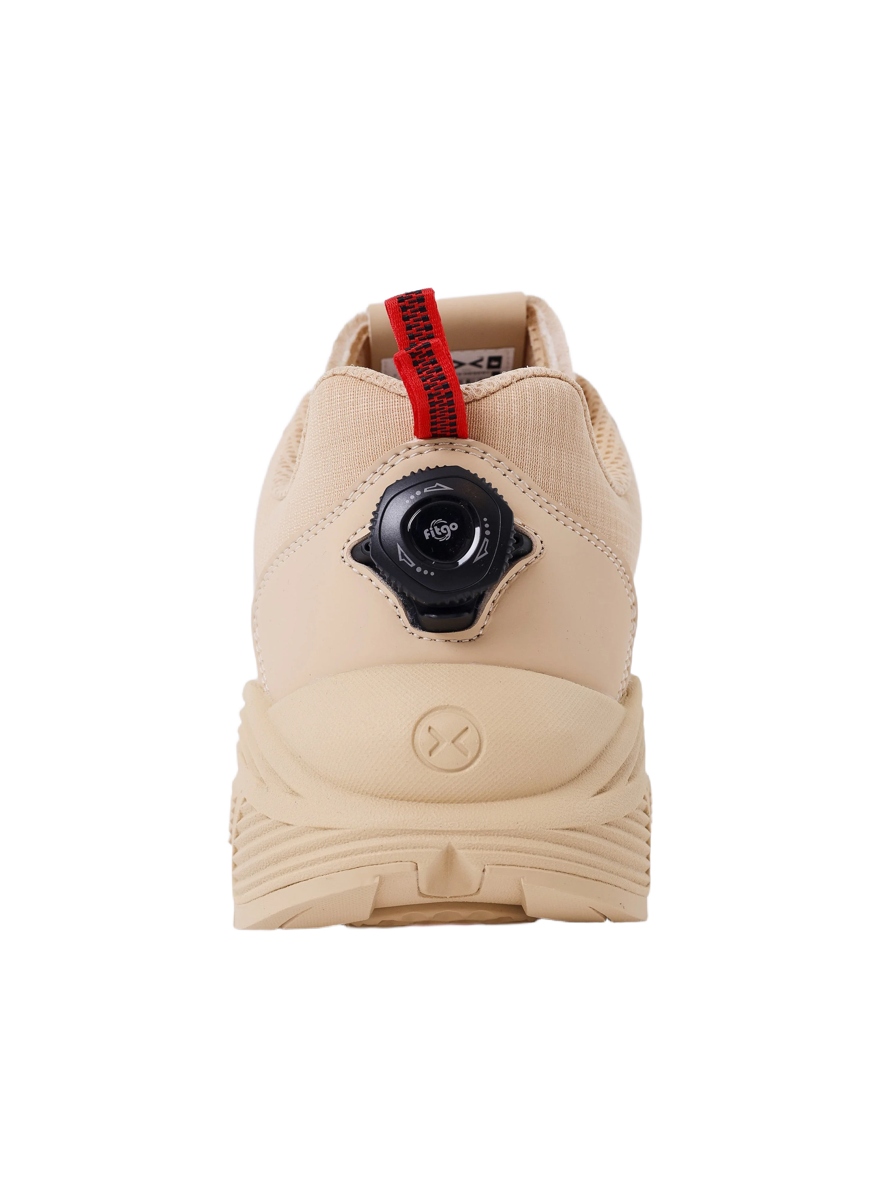 Sneakers X-series SPECTRUM - Image 6