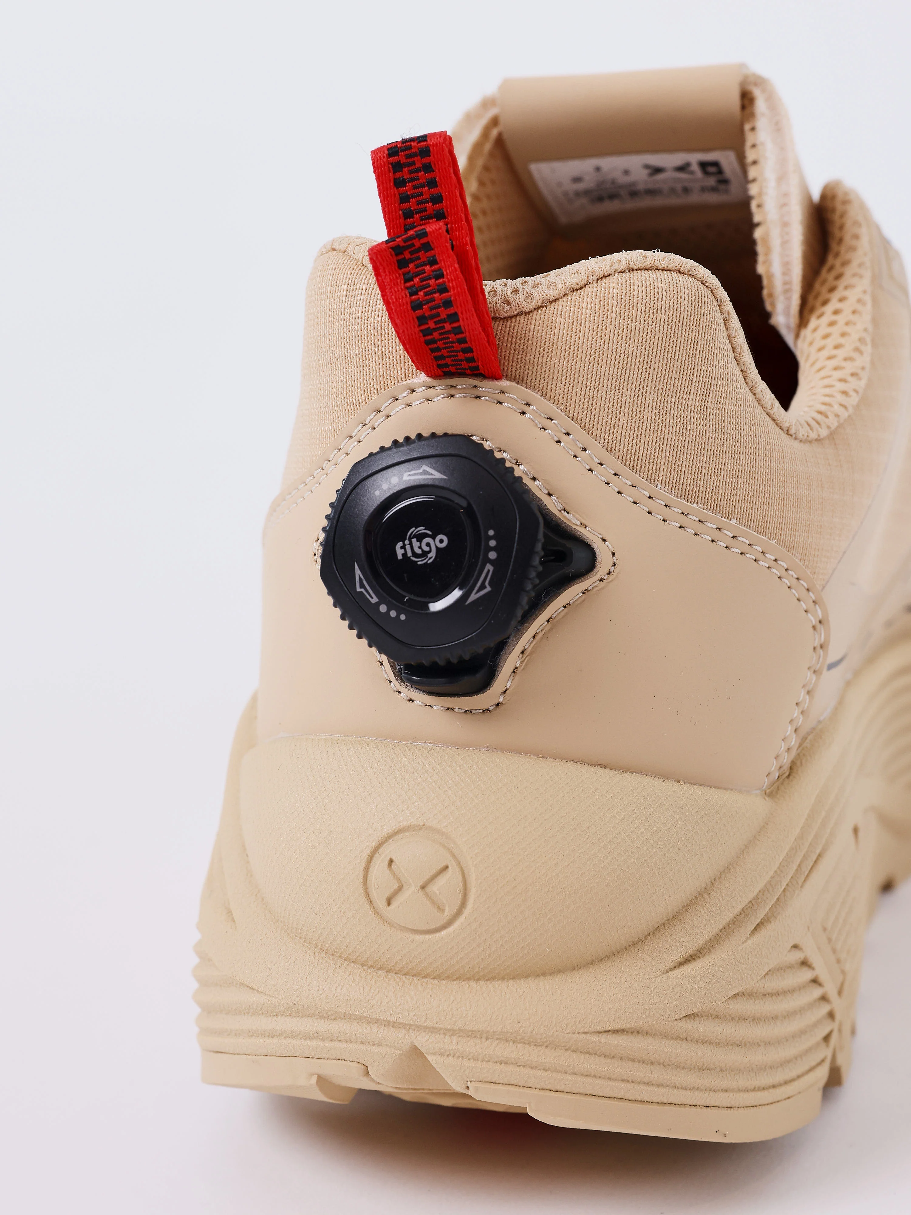 Sneakers X-series SPECTRUM - Image 7