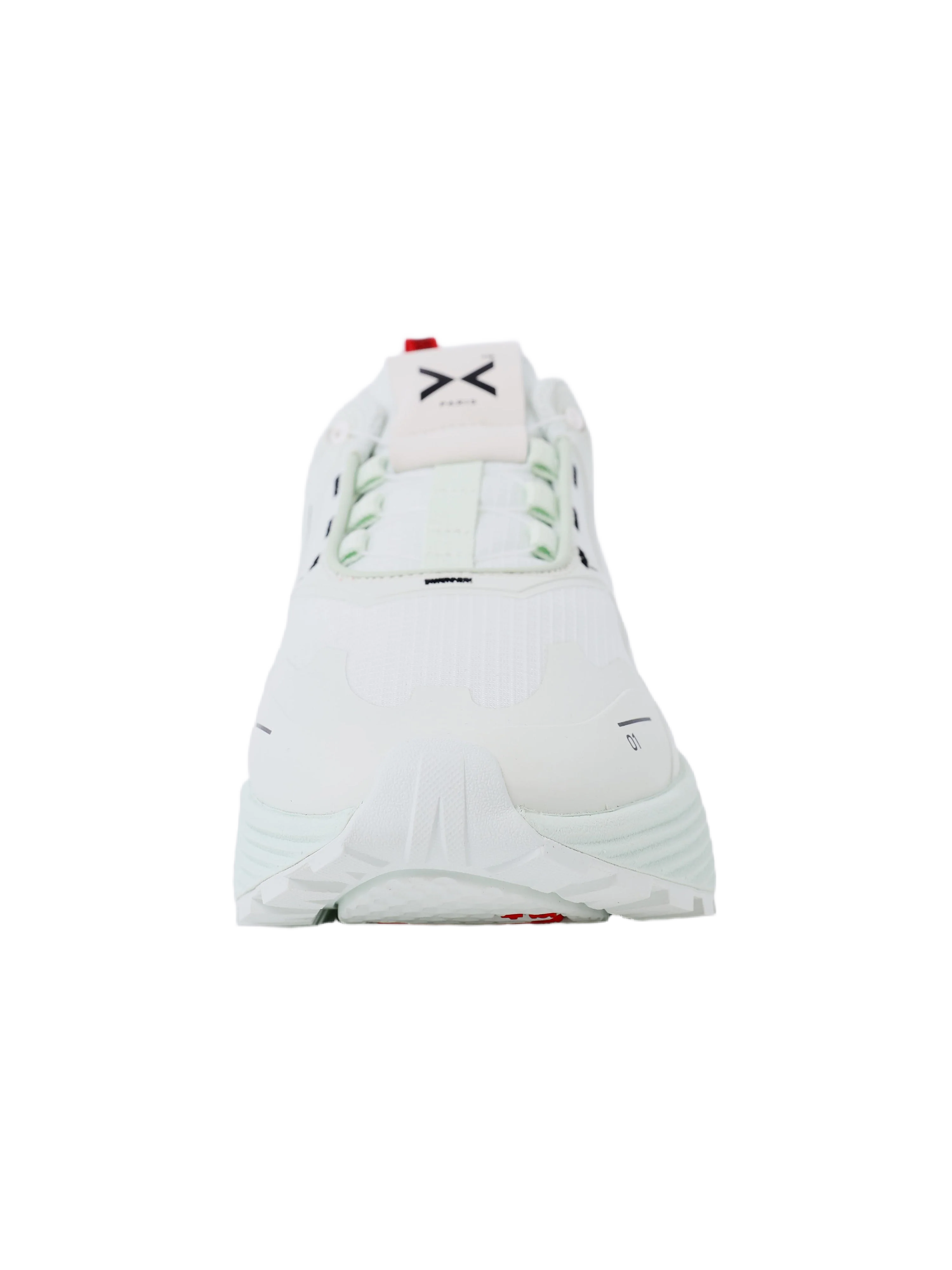 Sneakers X-series SPECTRUM - Image 4
