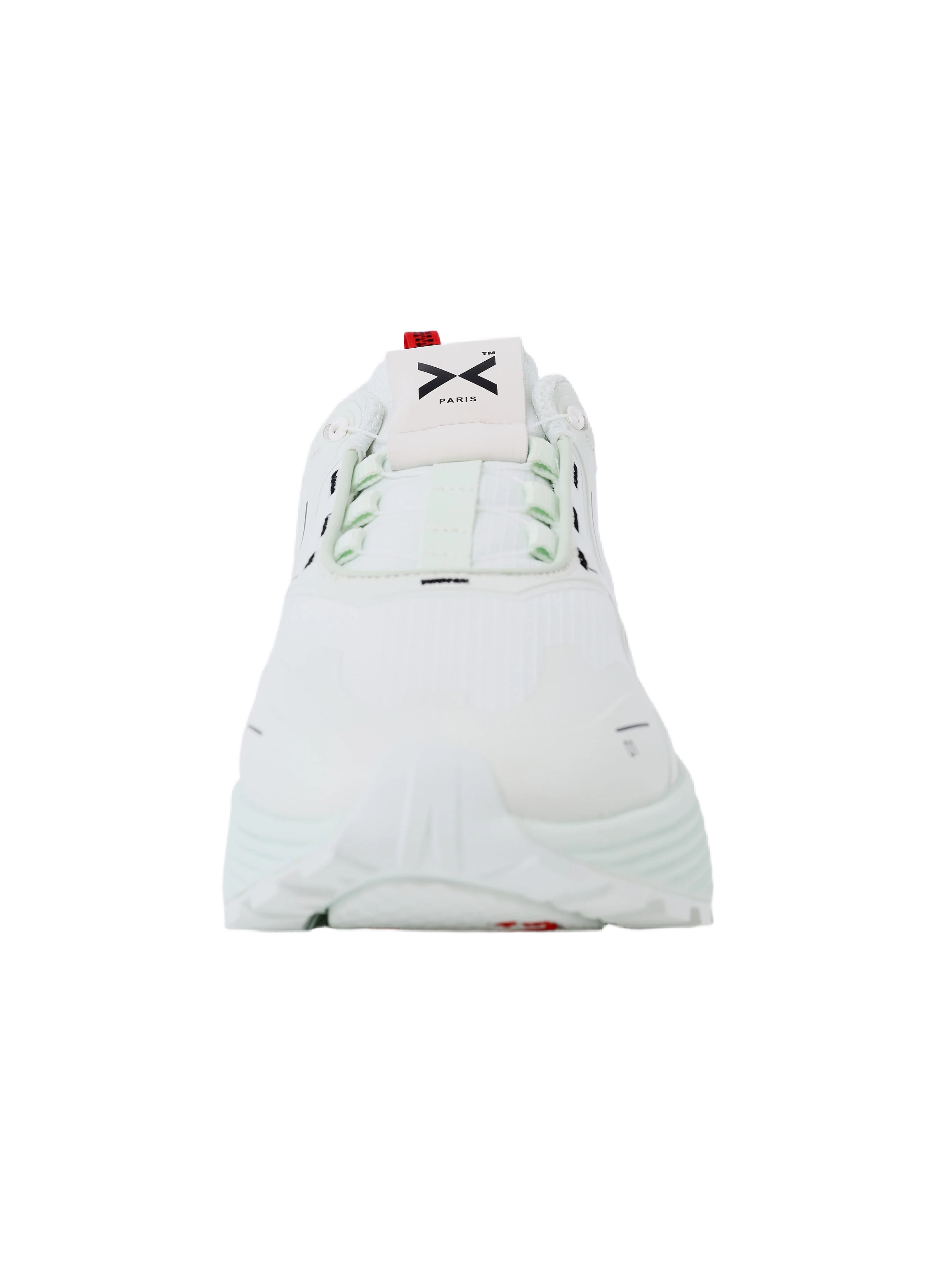 Sneakers X-series SPECTRUM - Image 5