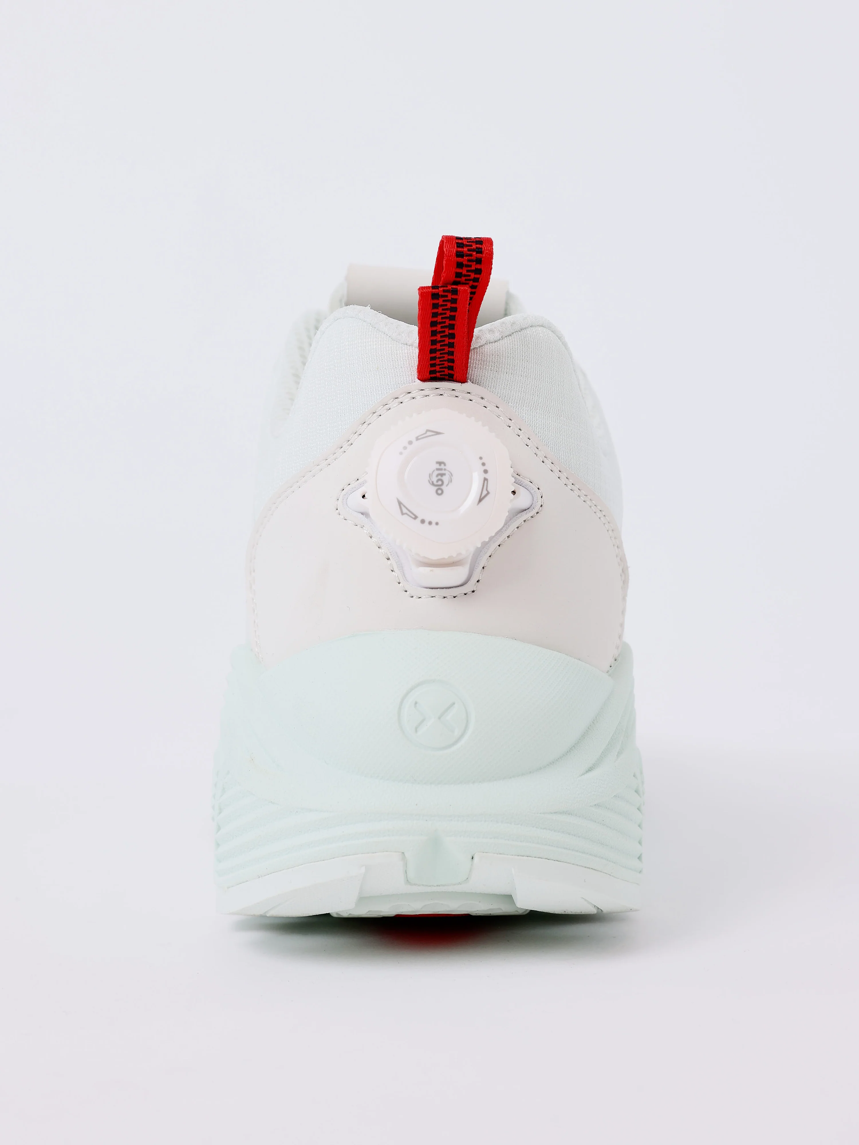Sneakers X-series SPECTRUM - Image 6