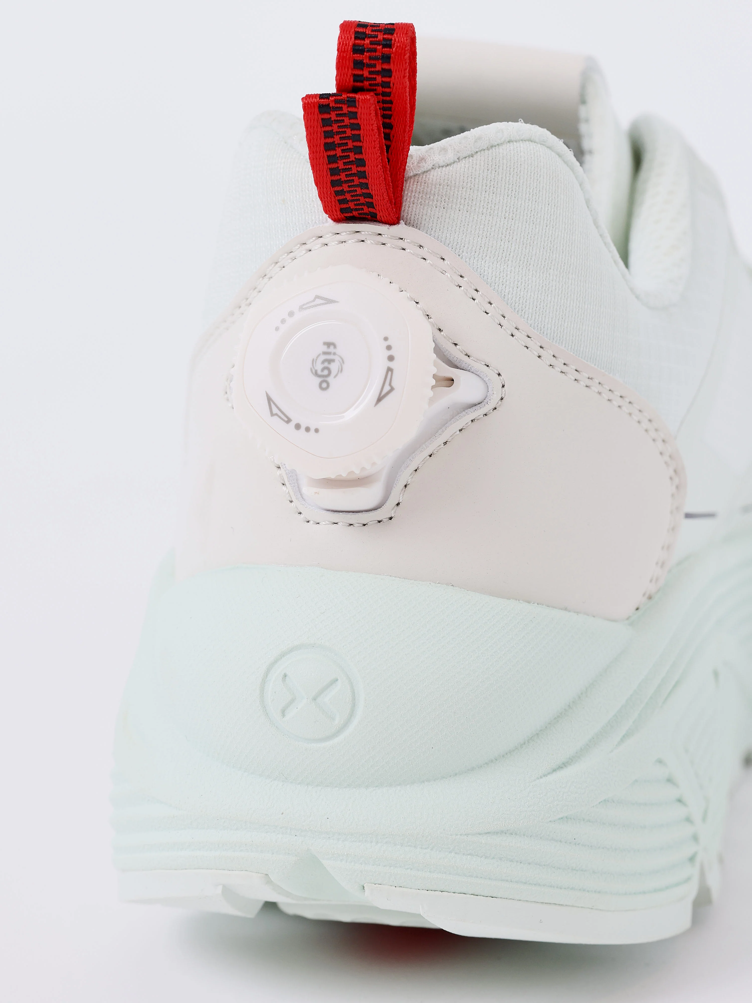 Sneakers X-series SPECTRUM - Image 7