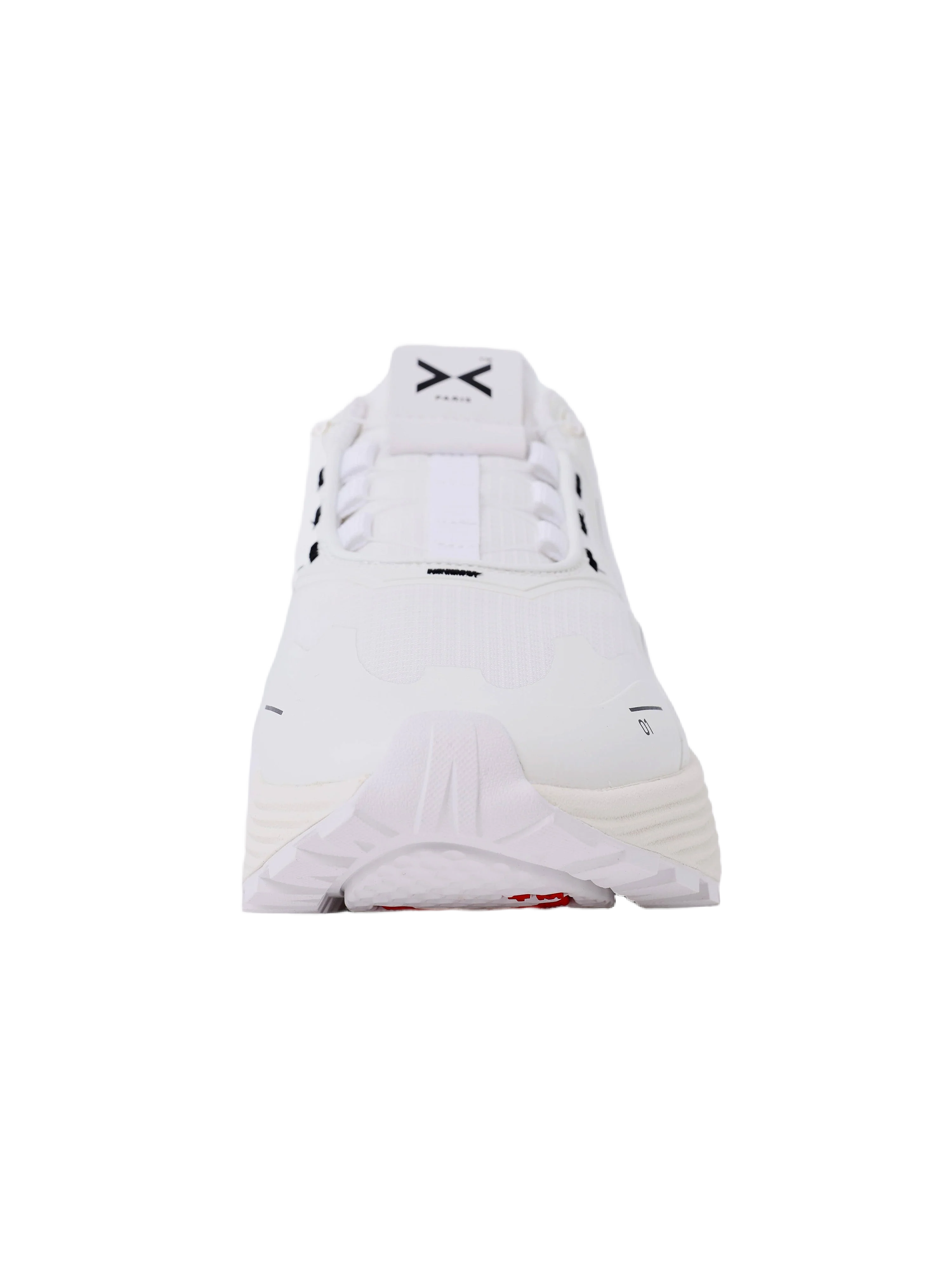 Sneakers X-series SPECTRUM - Image 4