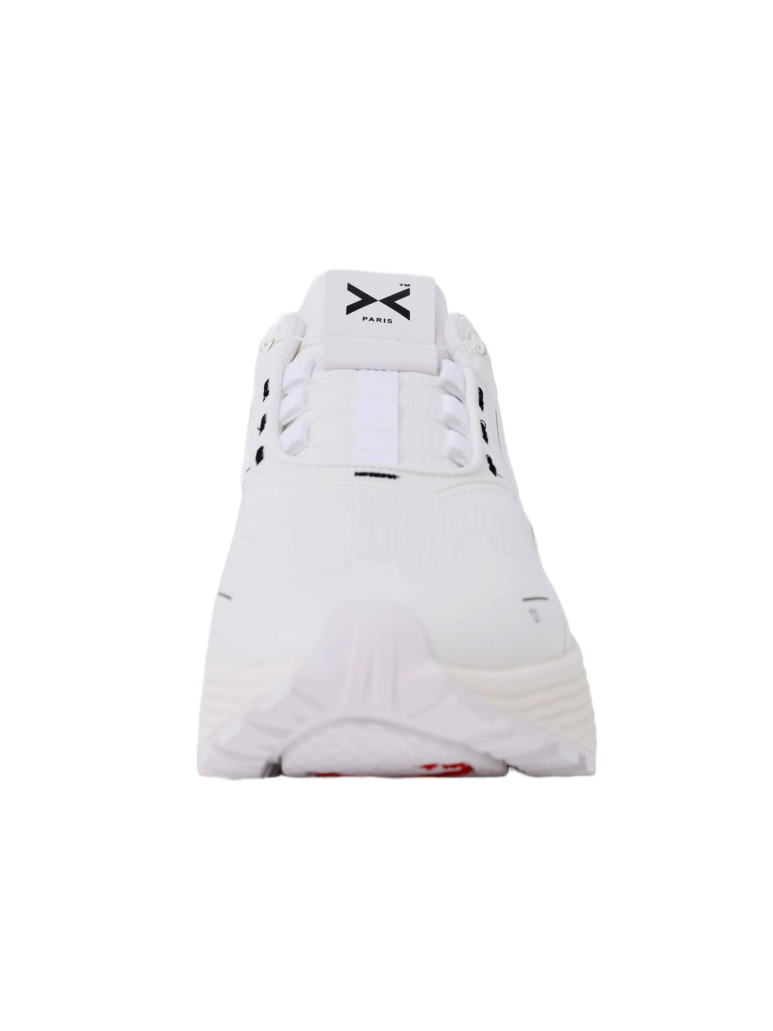 Sneakers X-series SPECTRUM - Image 5