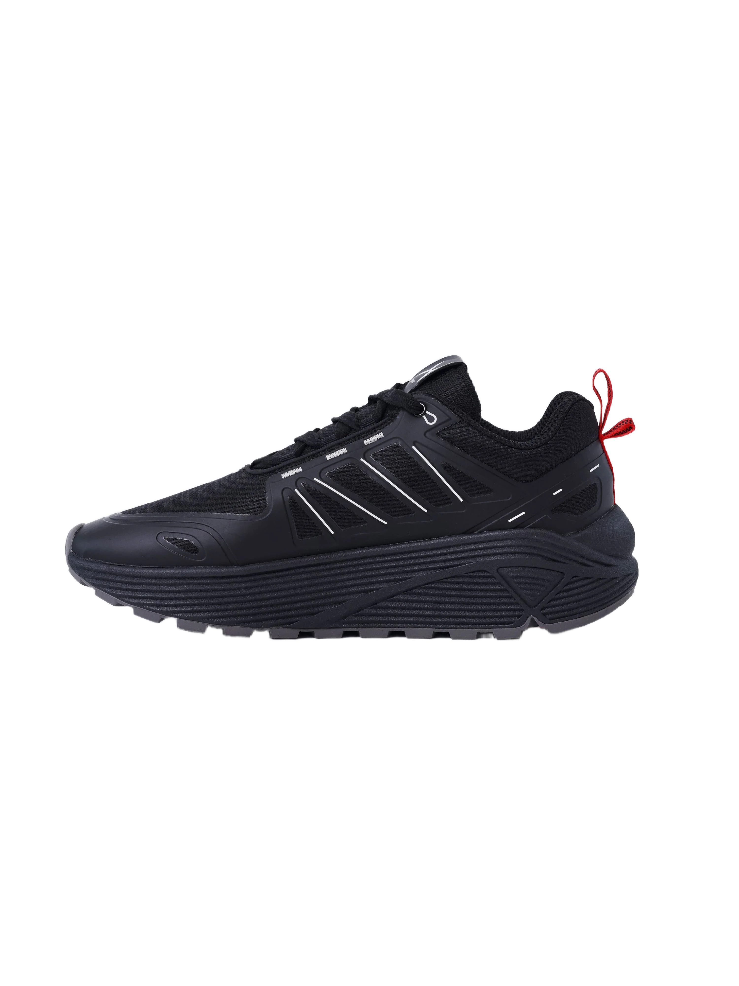 Sneakers X-series TEMPO - Image 3