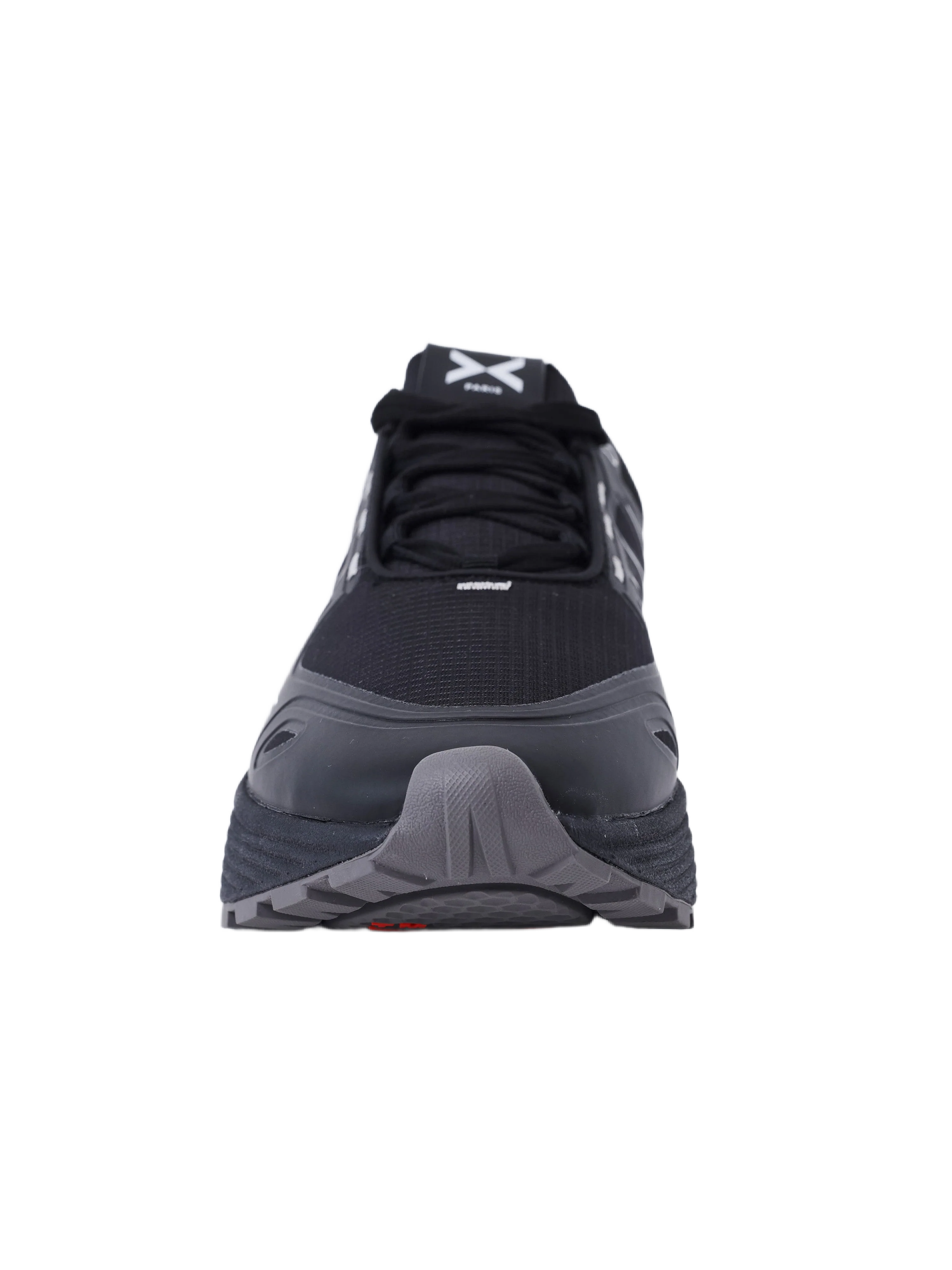Sneakers X-series TEMPO - Image 4