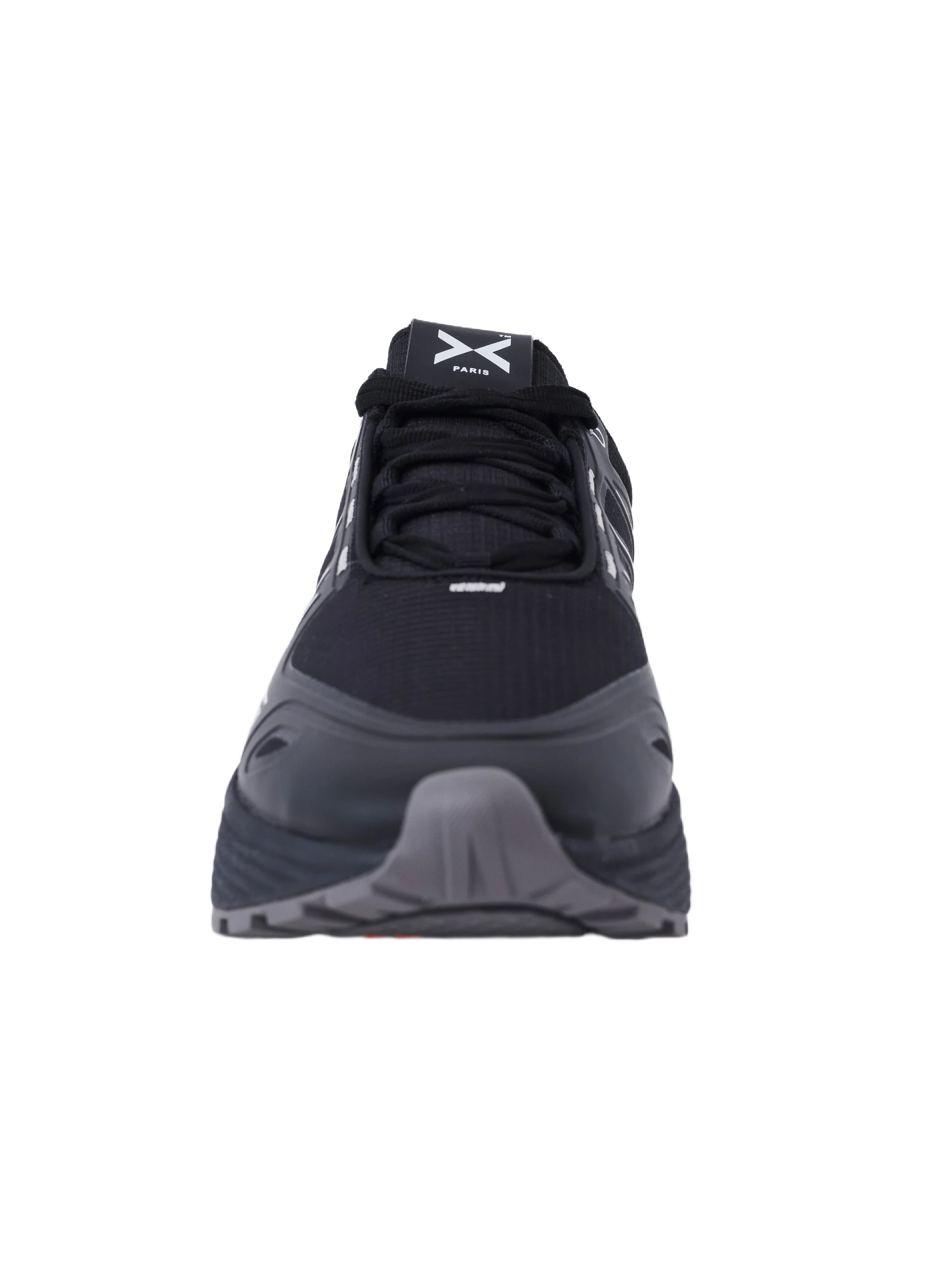 Sneakers X-series TEMPO - Image 5