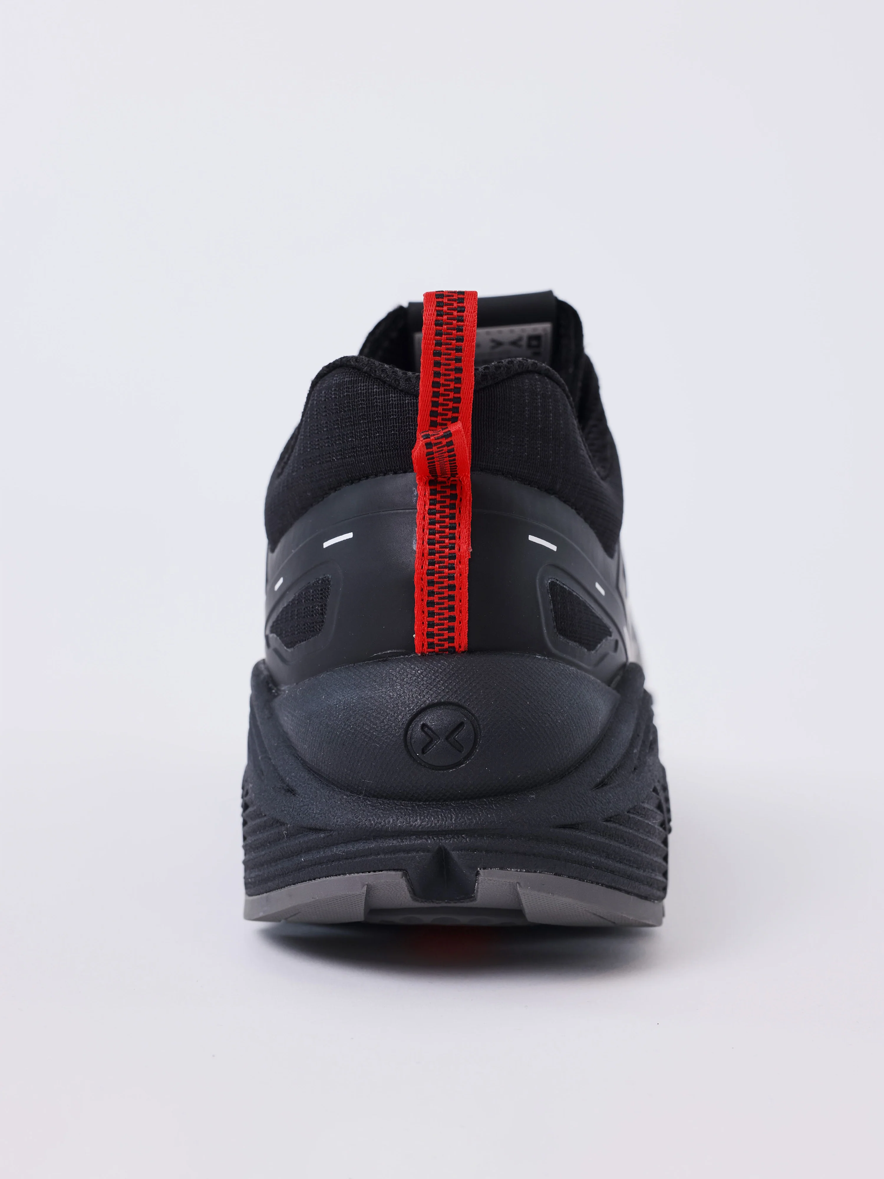 Sneakers X-series TEMPO - Image 6