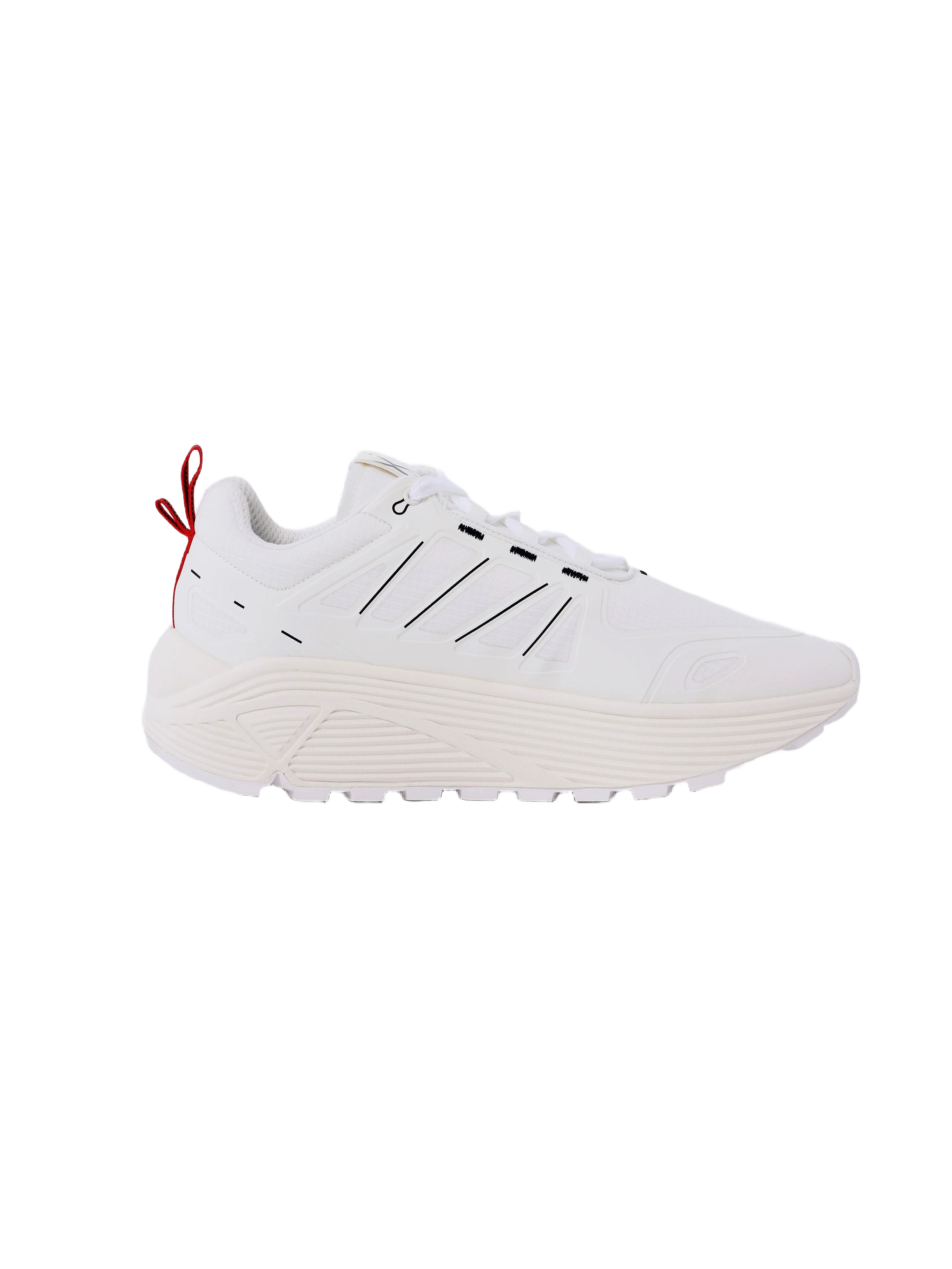 Sneakers X-series TEMPO - Image 3